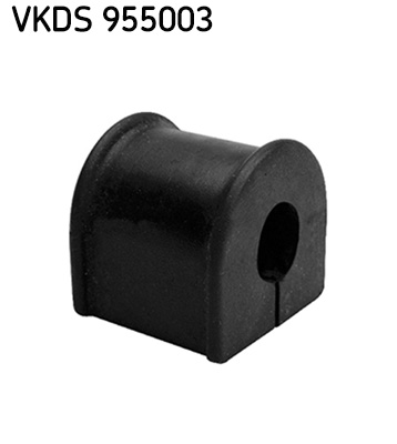SKF VKDS 955003 csapágypersely, stabilizátor HYUNDAI