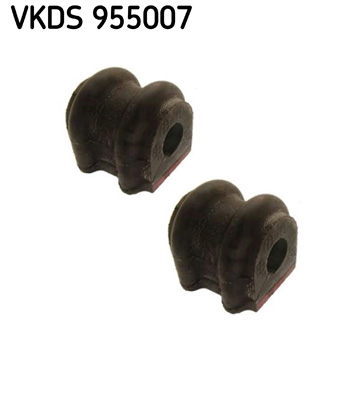 SKF VKDS 955007 csapágypersely, stabilizátor HYUNDAI KIA