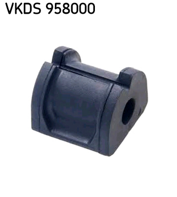 SKF VKDS 958000 csapágypersely, stabilizátor SUBARU