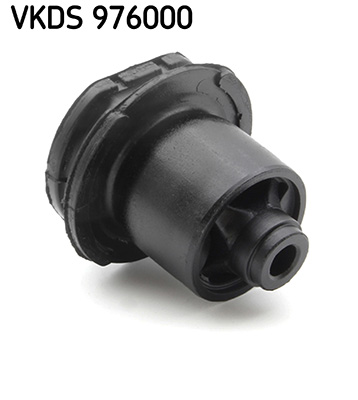 SKF VKDS 976000 tengelytest SUZUKI