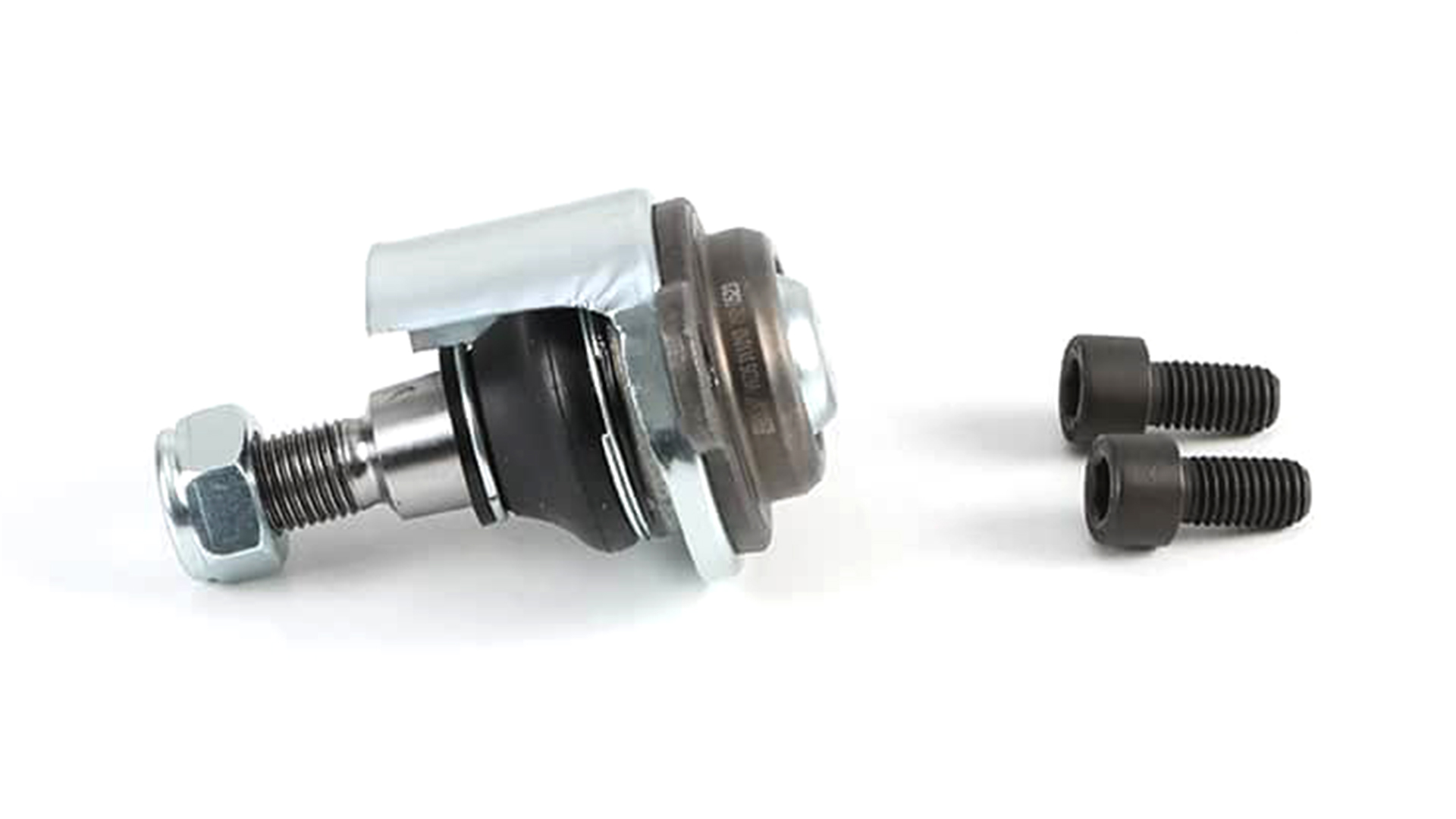 SKF VKDS 311010 Trag-/Führungsgelenk
