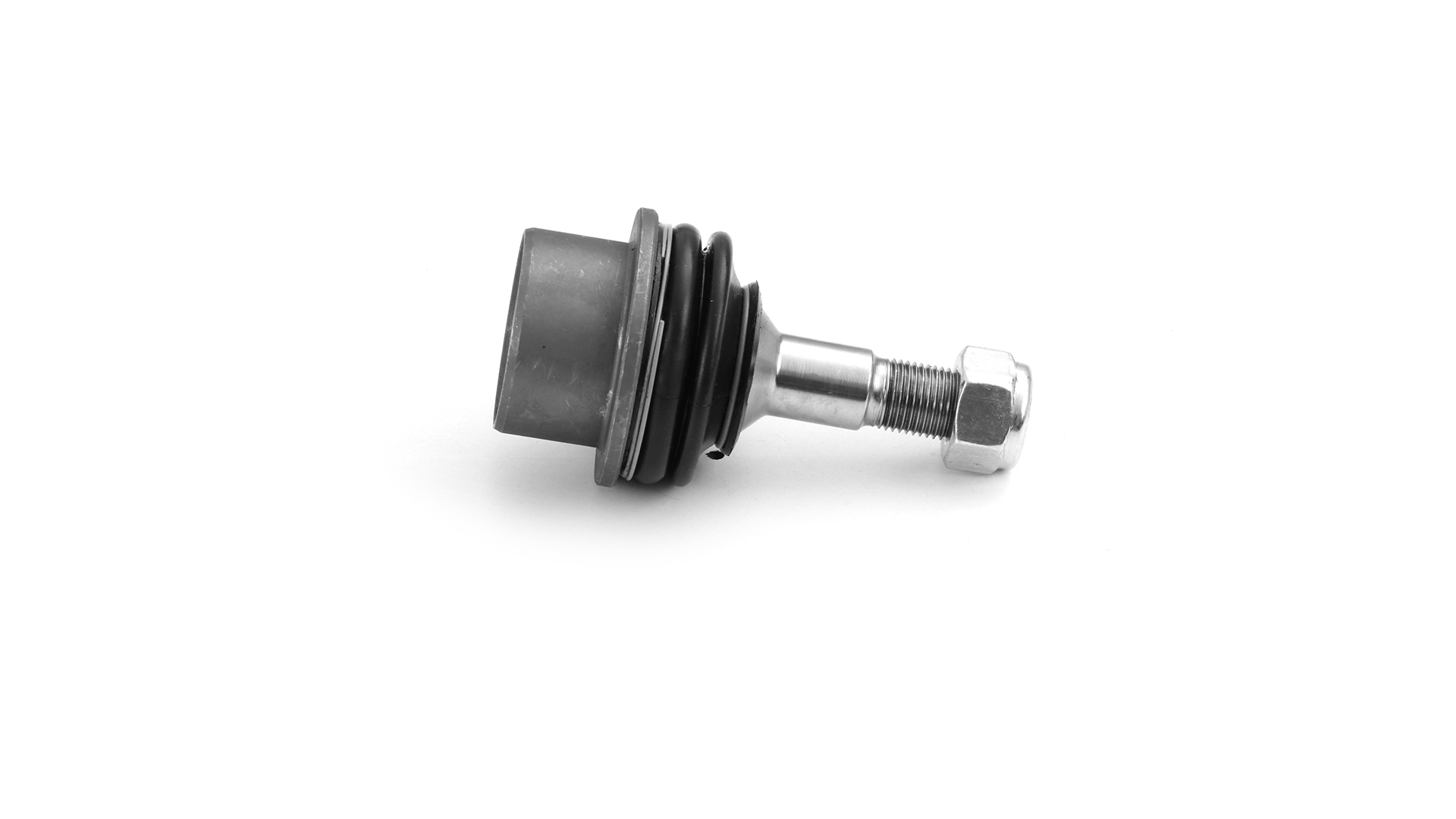 SKF VKDS 312518 Trag-/Führungsgelenk