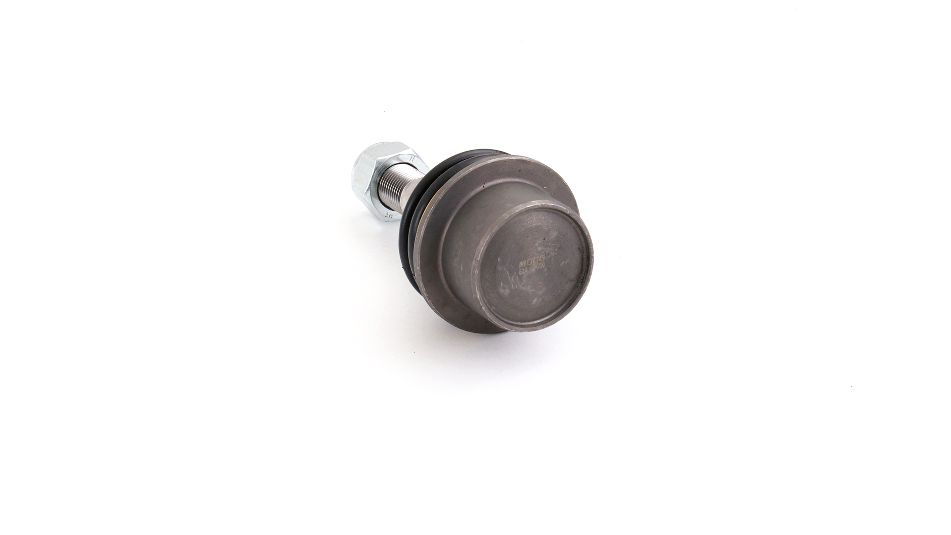 SKF VKDS 312518 Trag-/Führungsgelenk