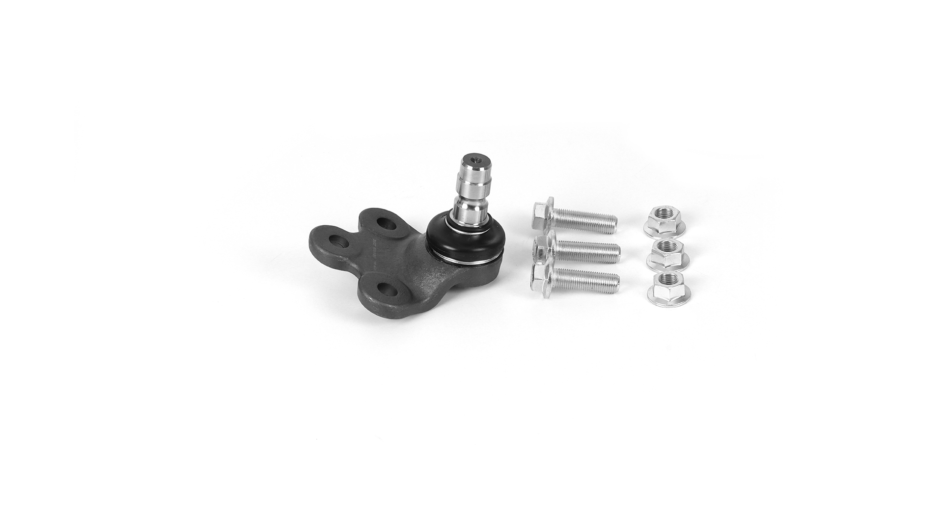SKF VKDS 313037 Trag-/Führungsgelenk