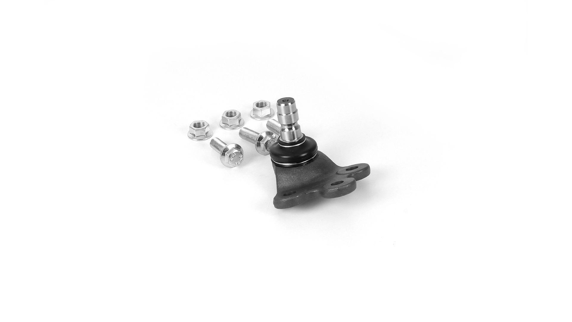 SKF VKDS 313037 Trag-/Führungsgelenk