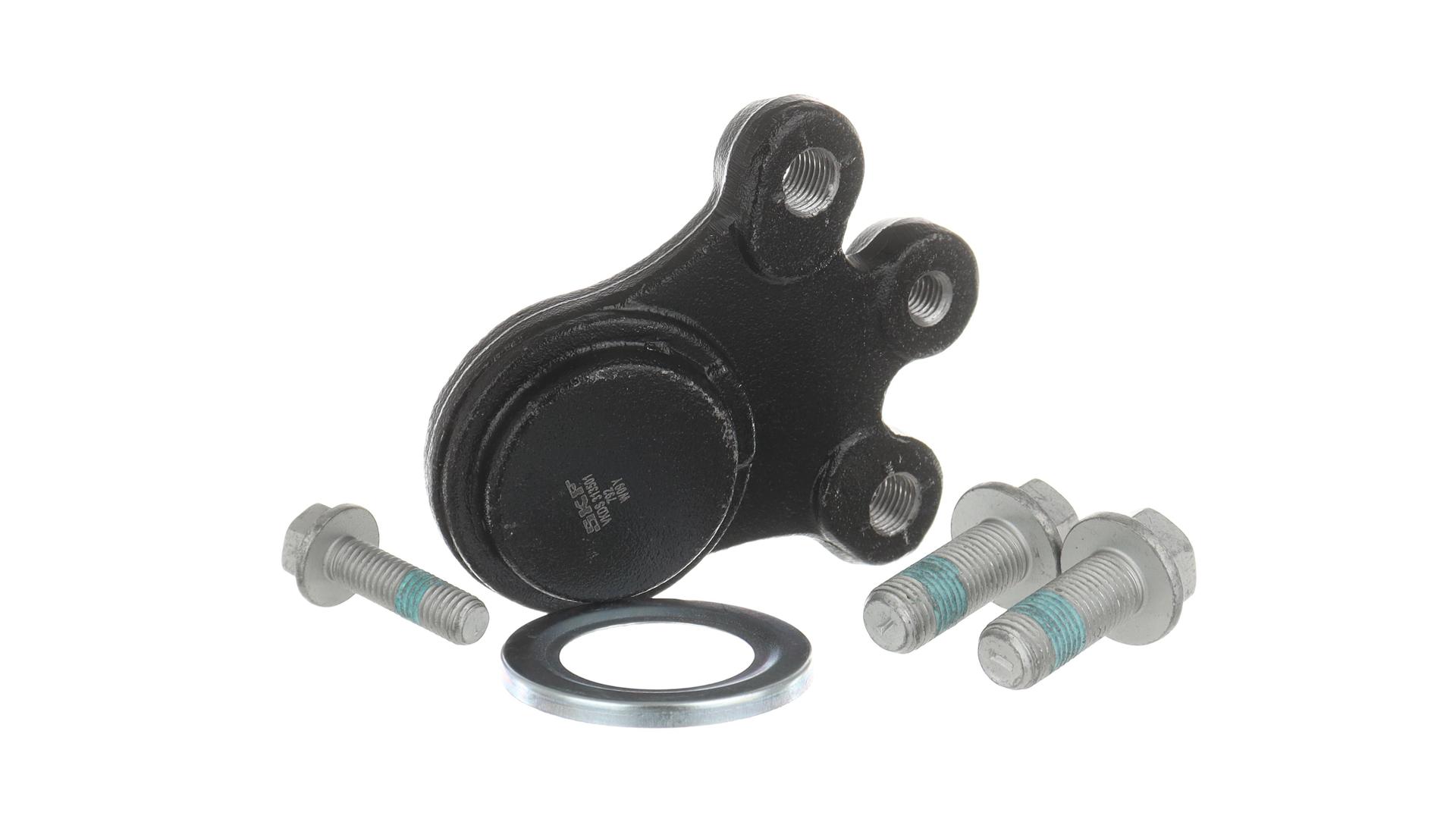 SKF VKDS 313501 Ball Joint...