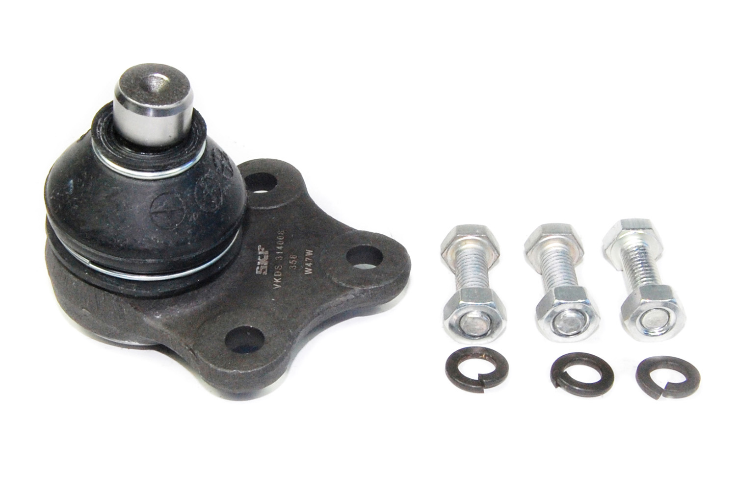 SKF VKDS 314008 Ball Joint...