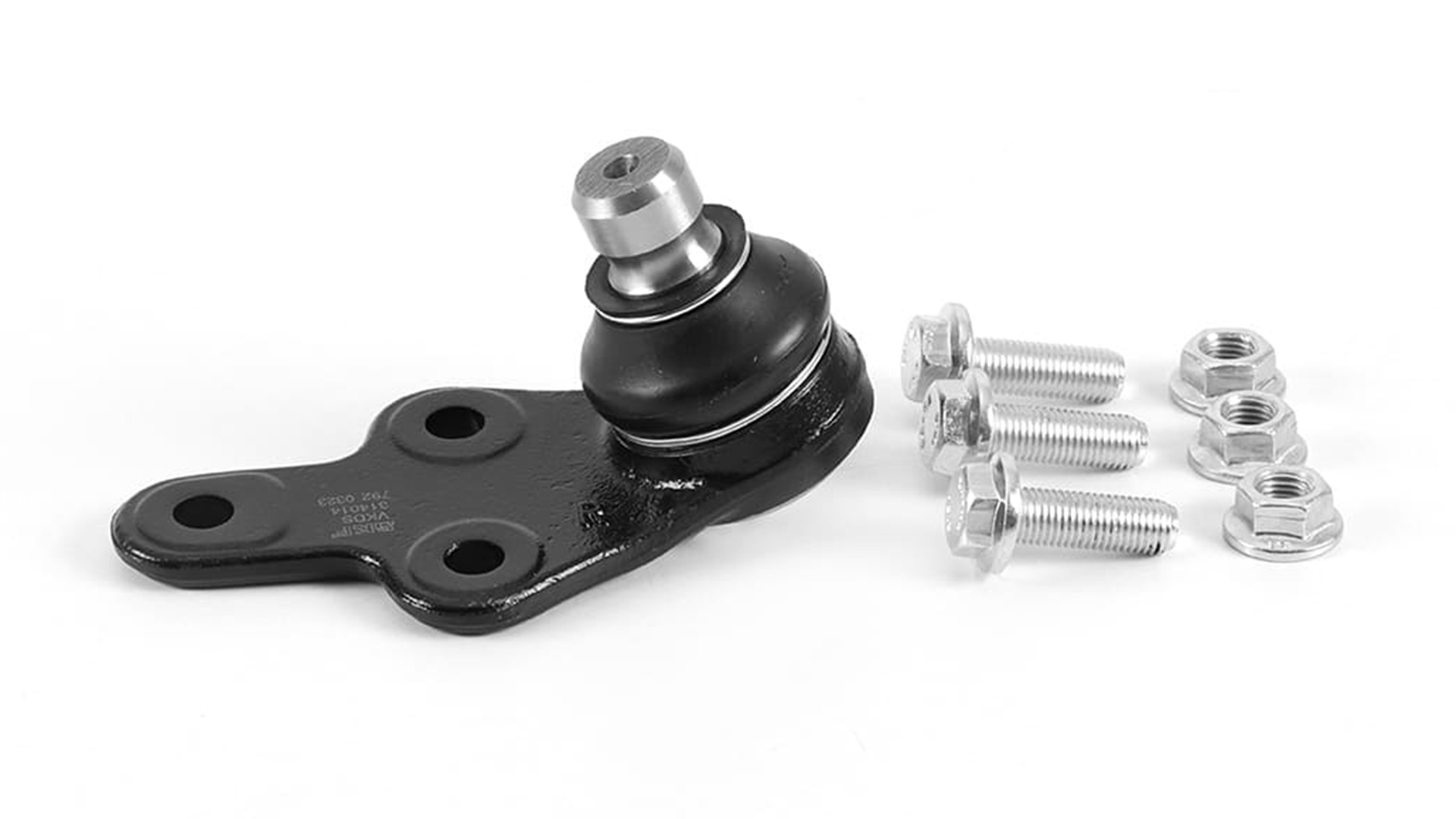 SKF VKDS 314014 Ball Joint...