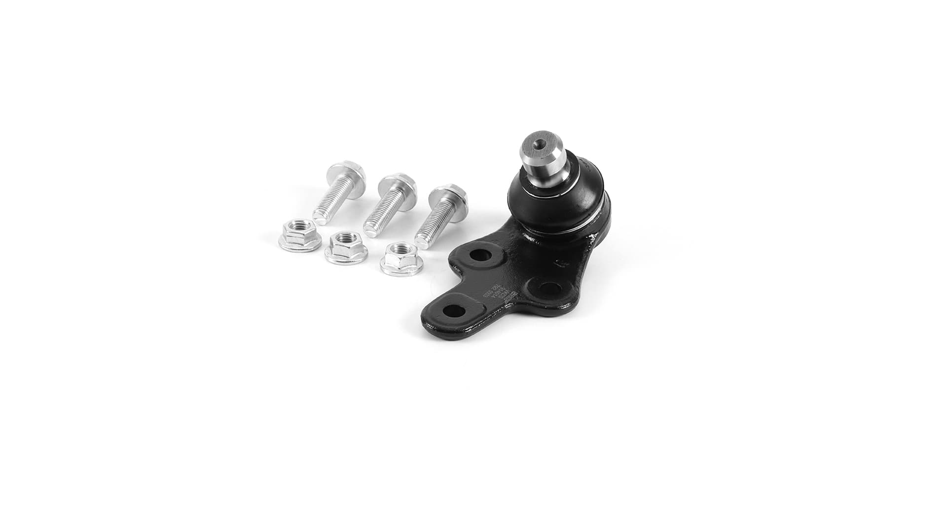 SKF VKDS 314015 Ball Joint...