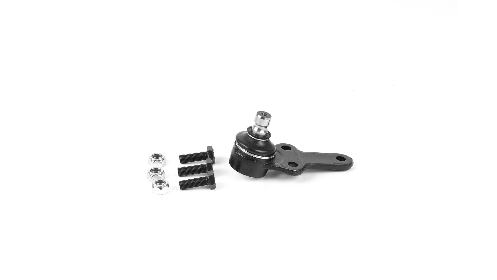 SKF VKDS 314019 Trag-/Führungsgelenk