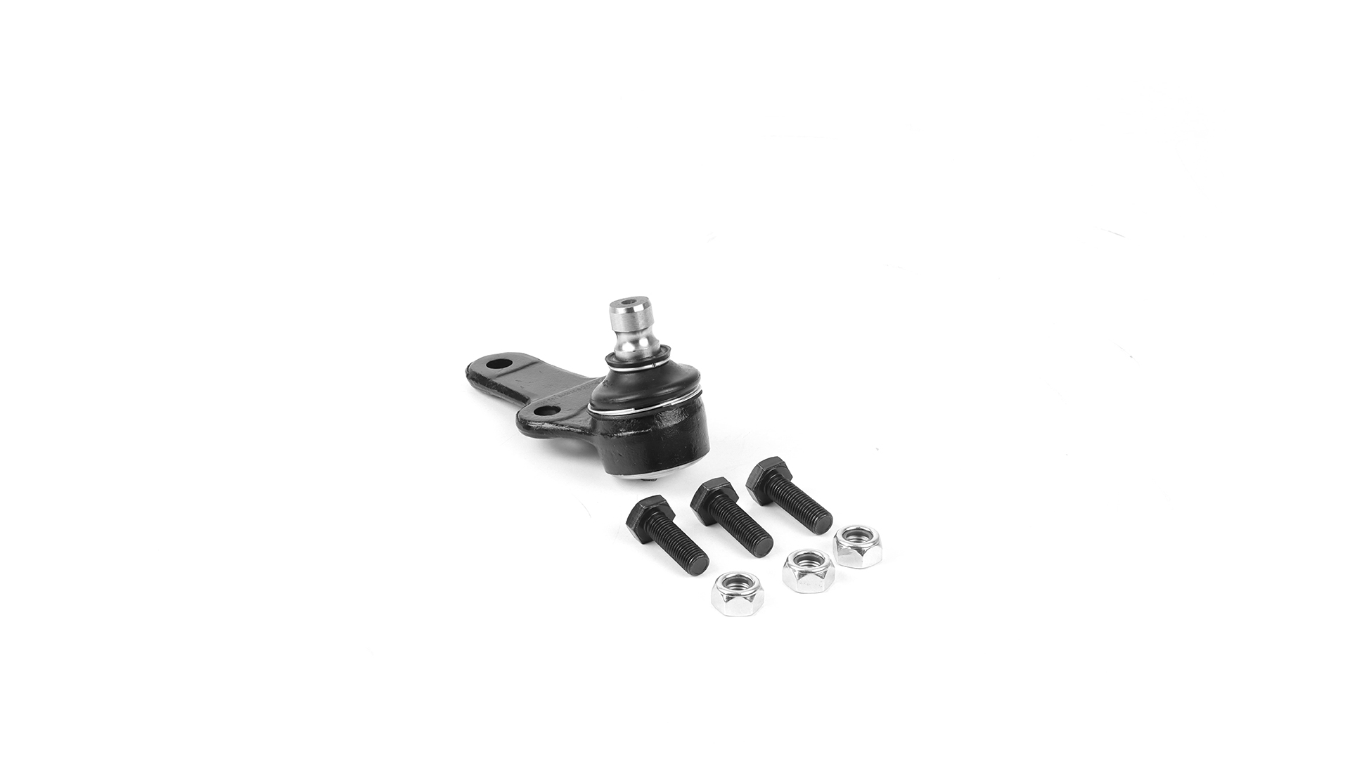 SKF VKDS 314019 Trag-/Führungsgelenk