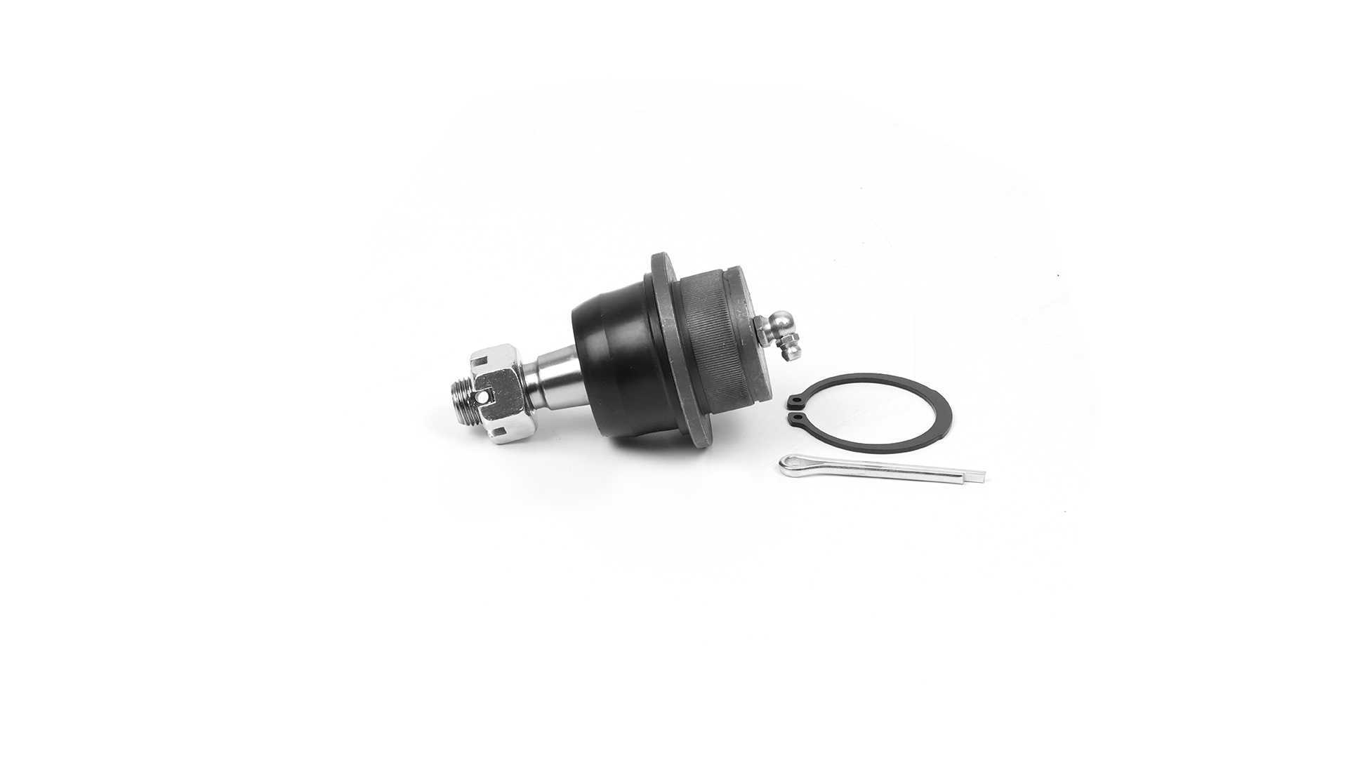 SKF VKDS 314040 Trag-/Führungsgelenk