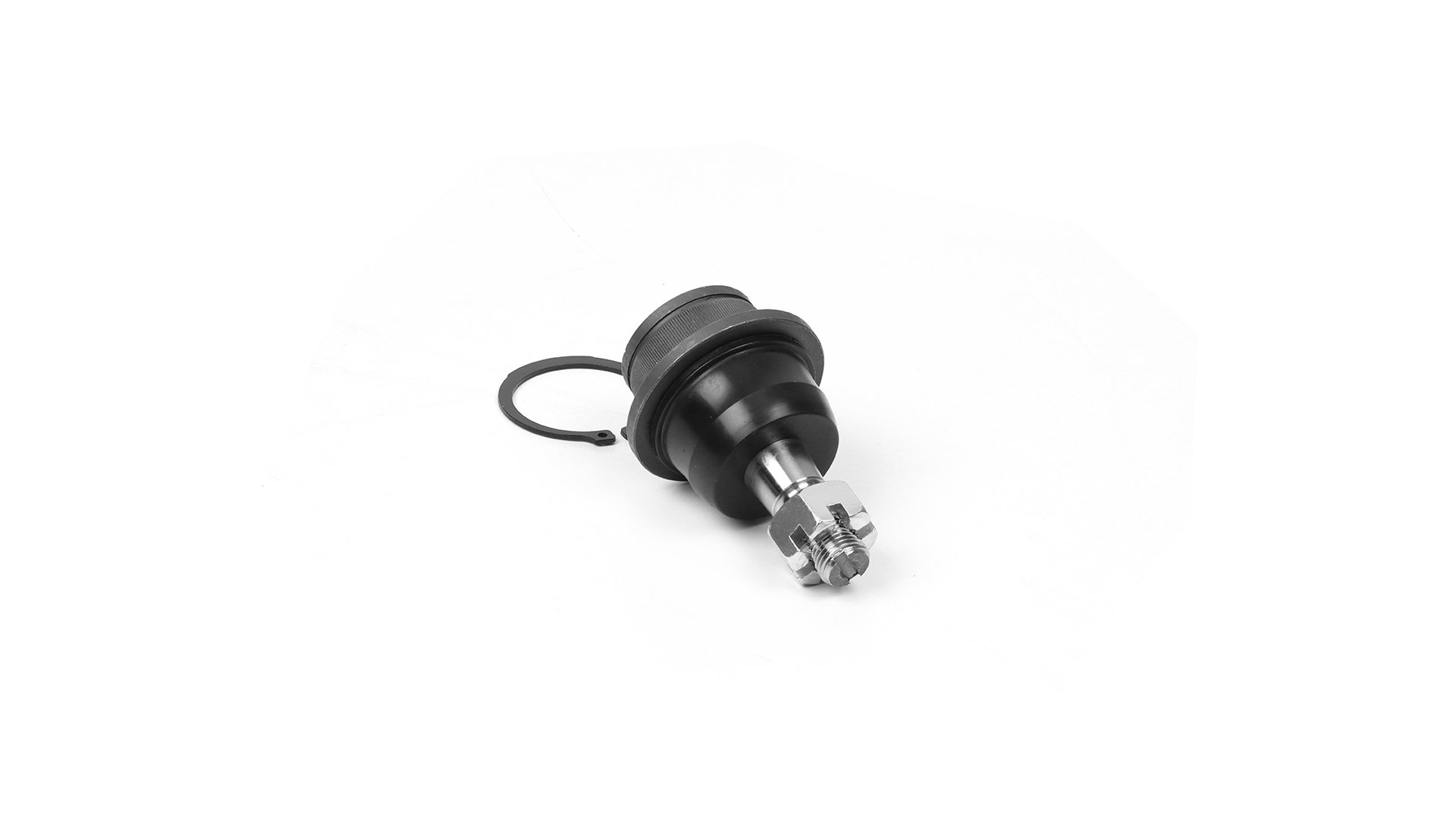 SKF VKDS 314040 Trag-/Führungsgelenk