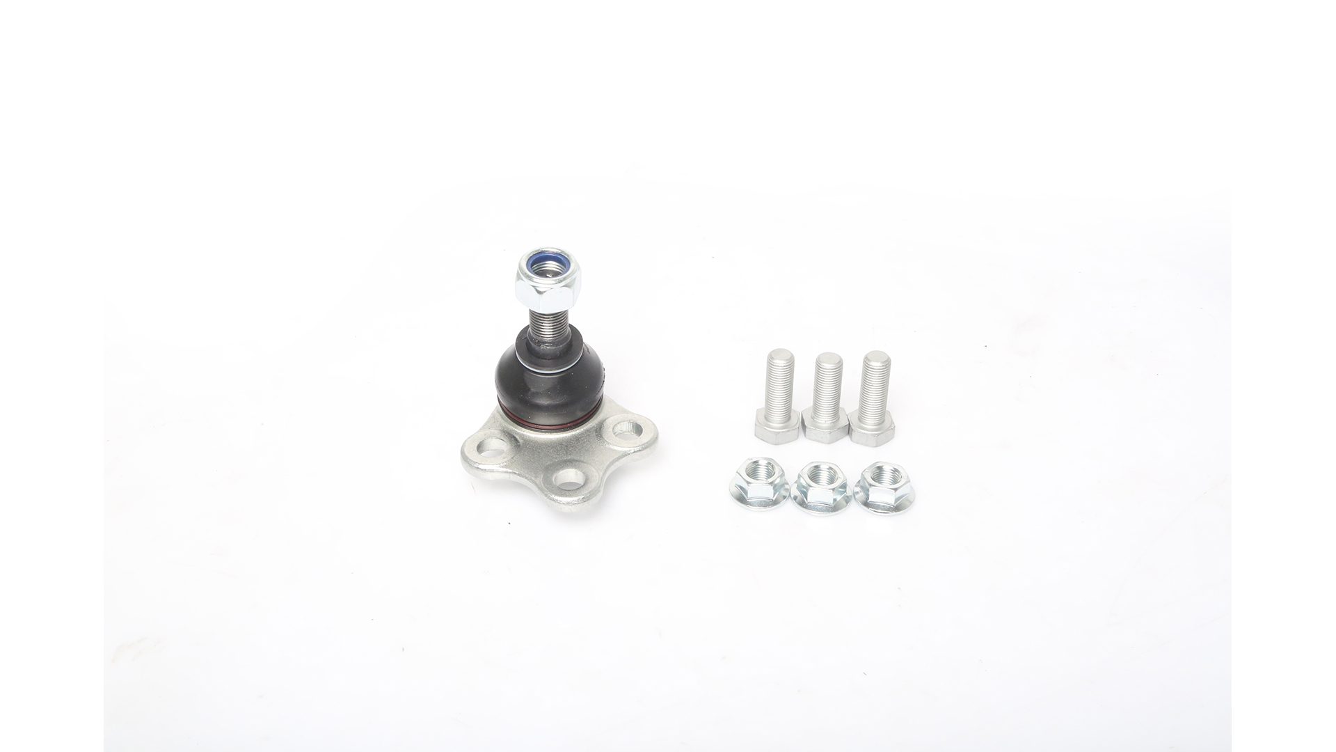 SKF VKDS 316022 Ball Joint...