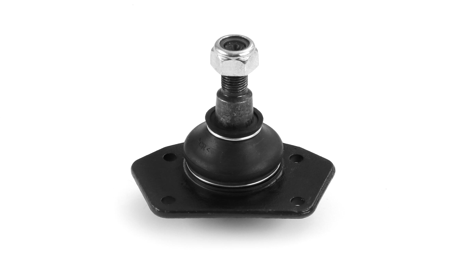 SKF VKDS 316037 Trag-/Führungsgelenk