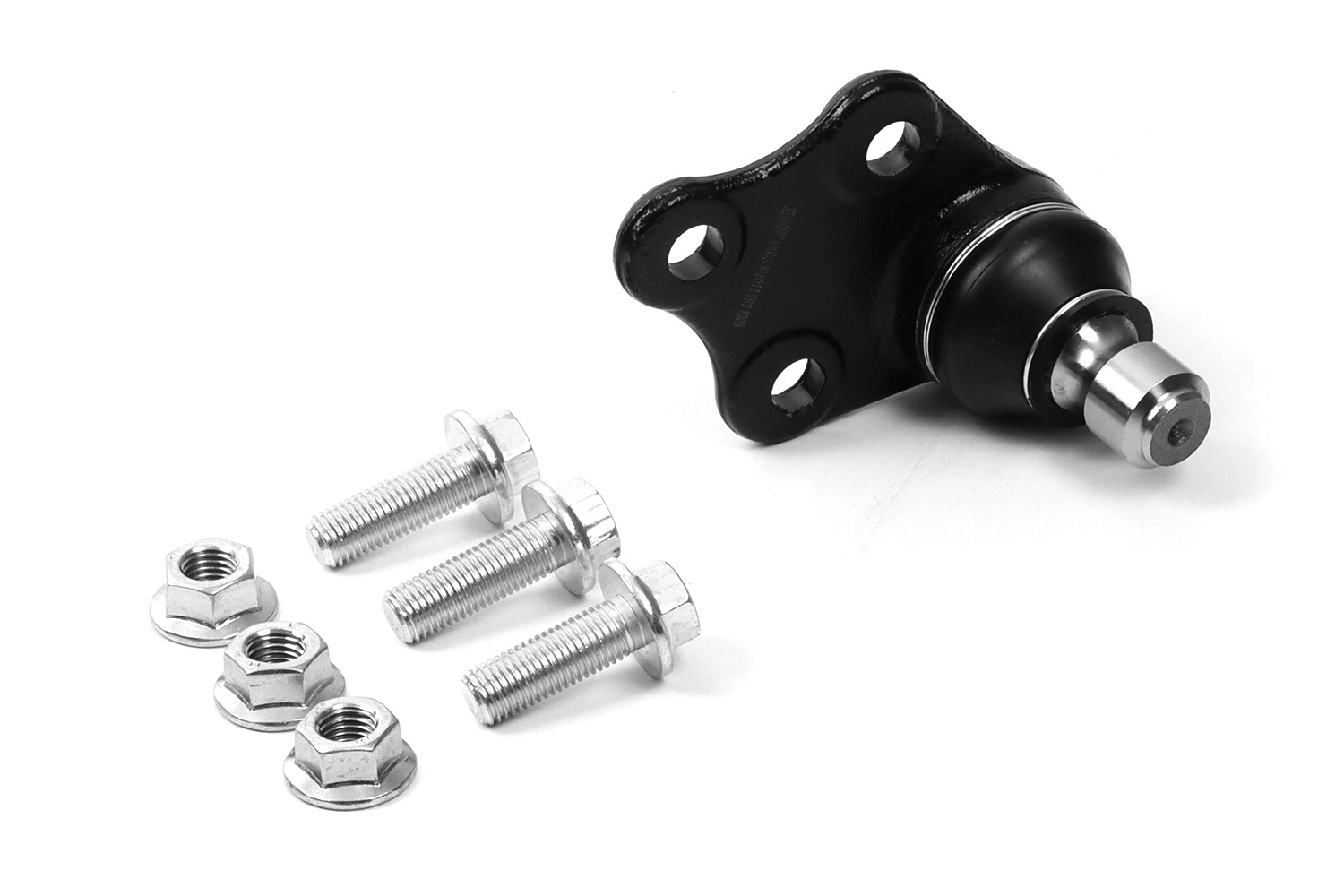 SKF VKDS 318011 Trag-/Führungsgelenk