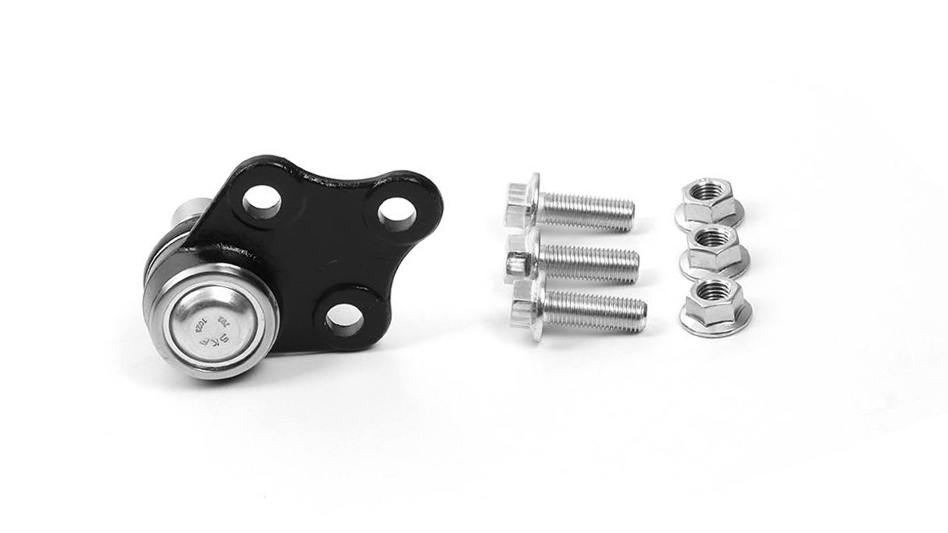 SKF VKDS 318011 Ball Joint...