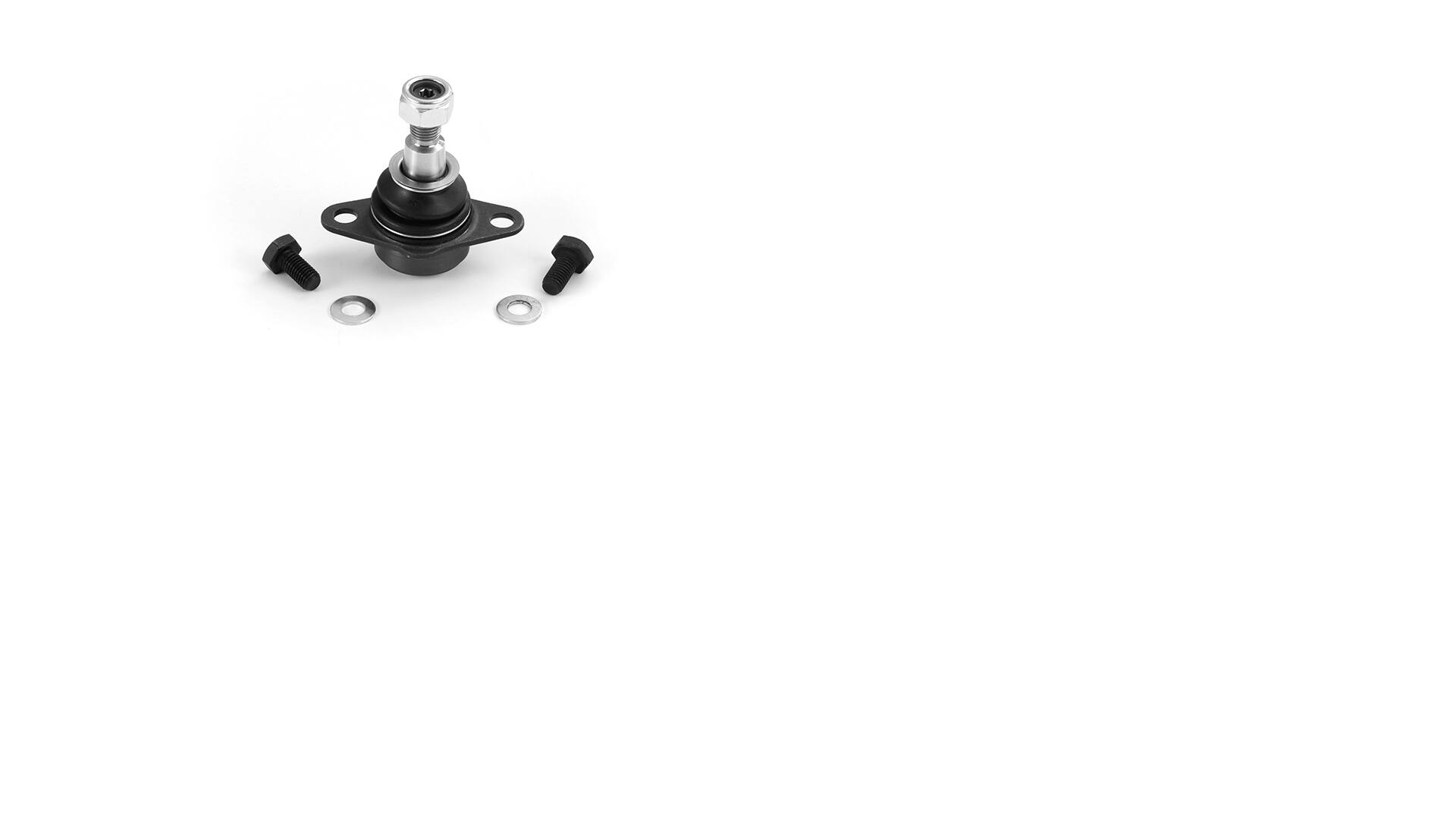 SKF VKDS 318514 Ball Joint...
