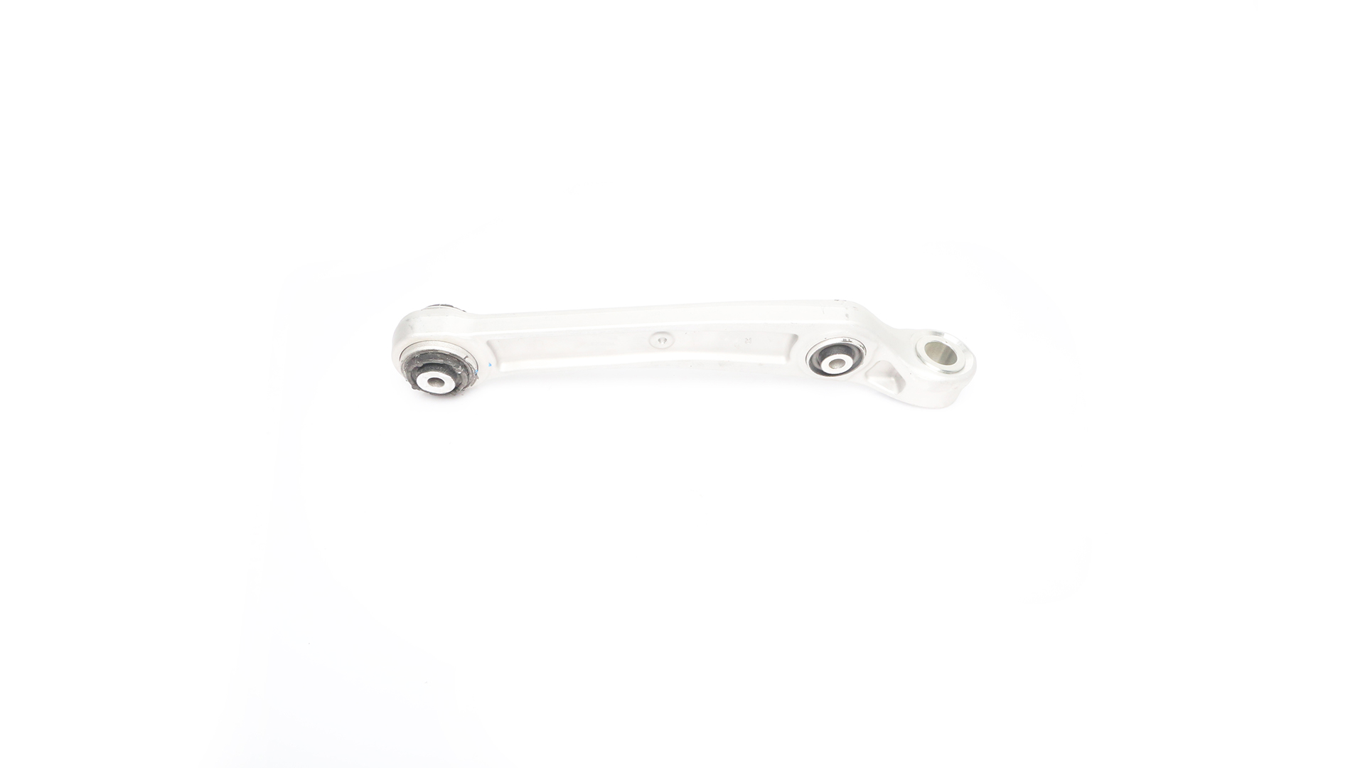 SKF VKDS 321534 Lenker, Radaufhängung