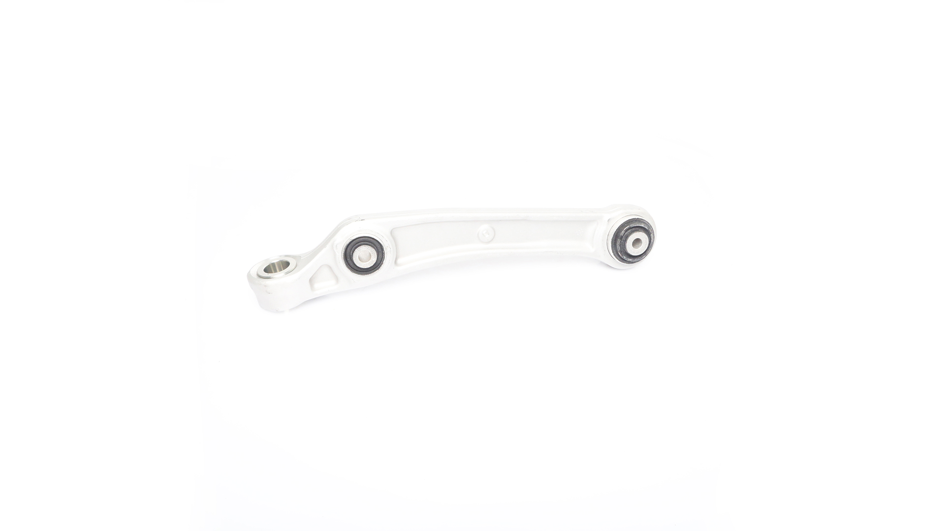 SKF VKDS 321534 Lenker, Radaufhängung