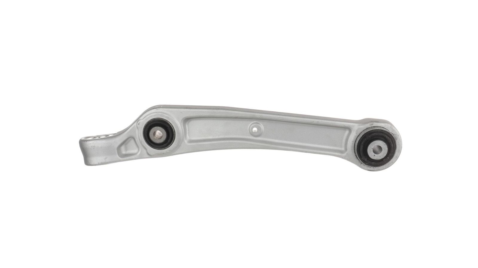 SKF VKDS 321537 Ψαλίδι, ανάρτηση τροχών for AUDI