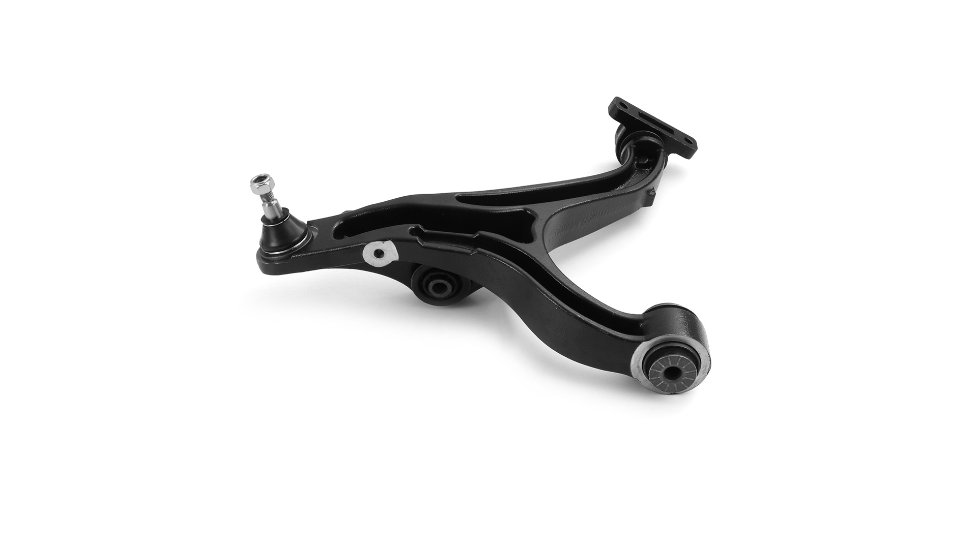 SKF VKDS 322516 B Lenker, Radaufhängung