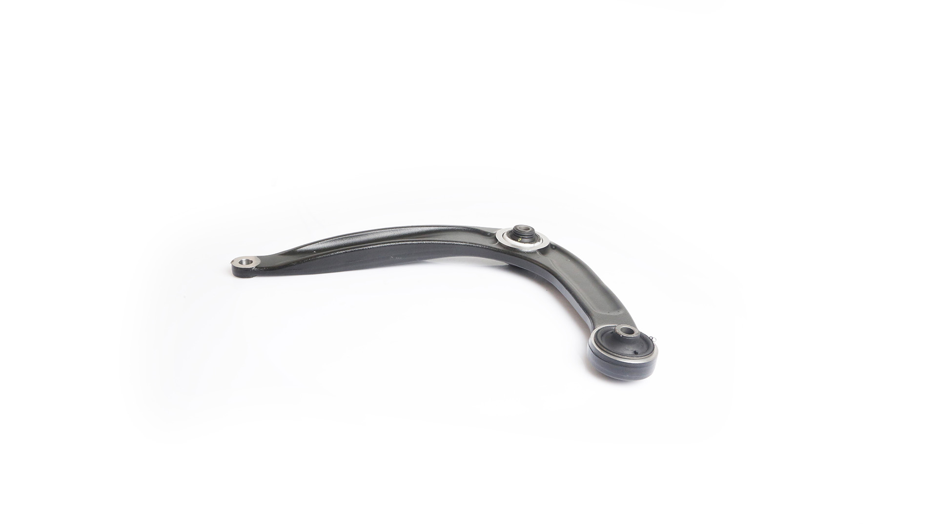 SKF VKDS 323034 Lenker, Radaufhängung