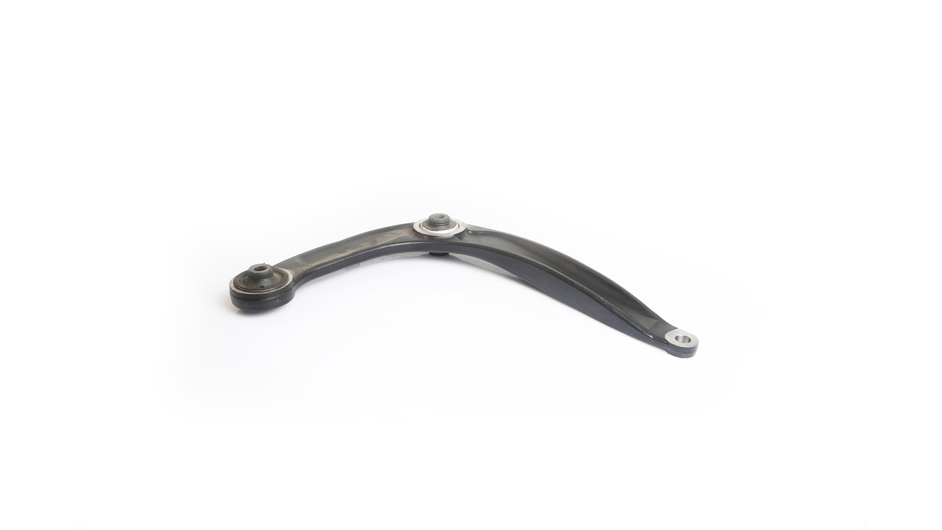 SKF VKDS 323035 Lenker, Radaufhängung