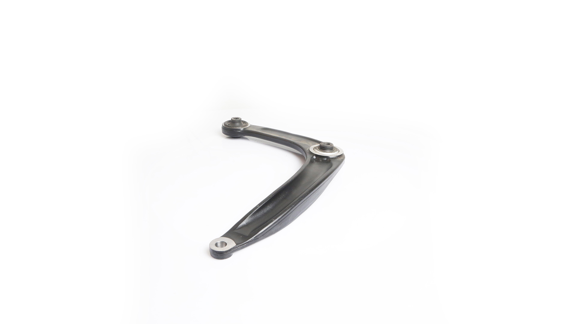 SKF VKDS 323035 Lenker, Radaufhängung
