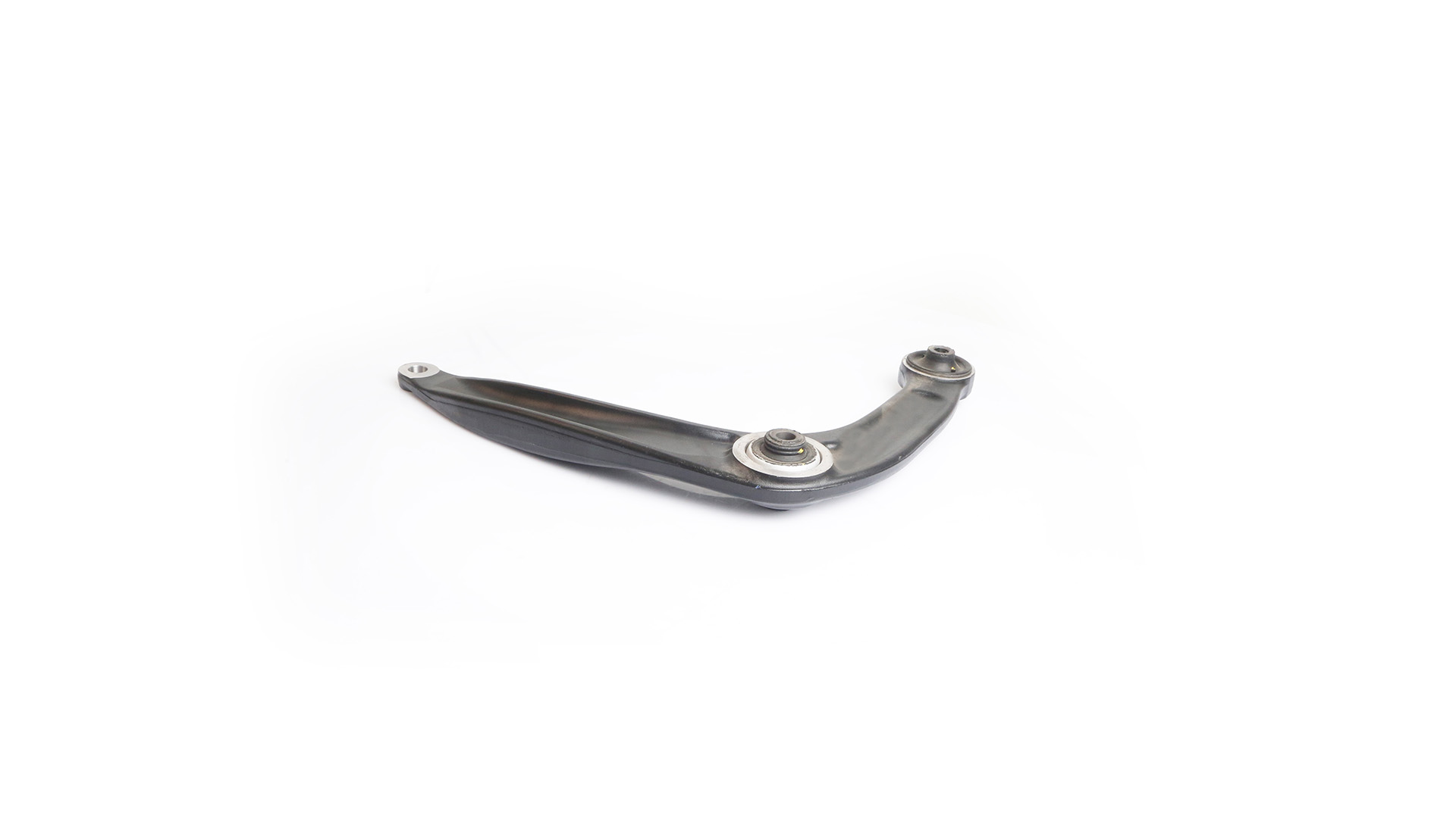 SKF VKDS 323035 Lenker, Radaufhängung