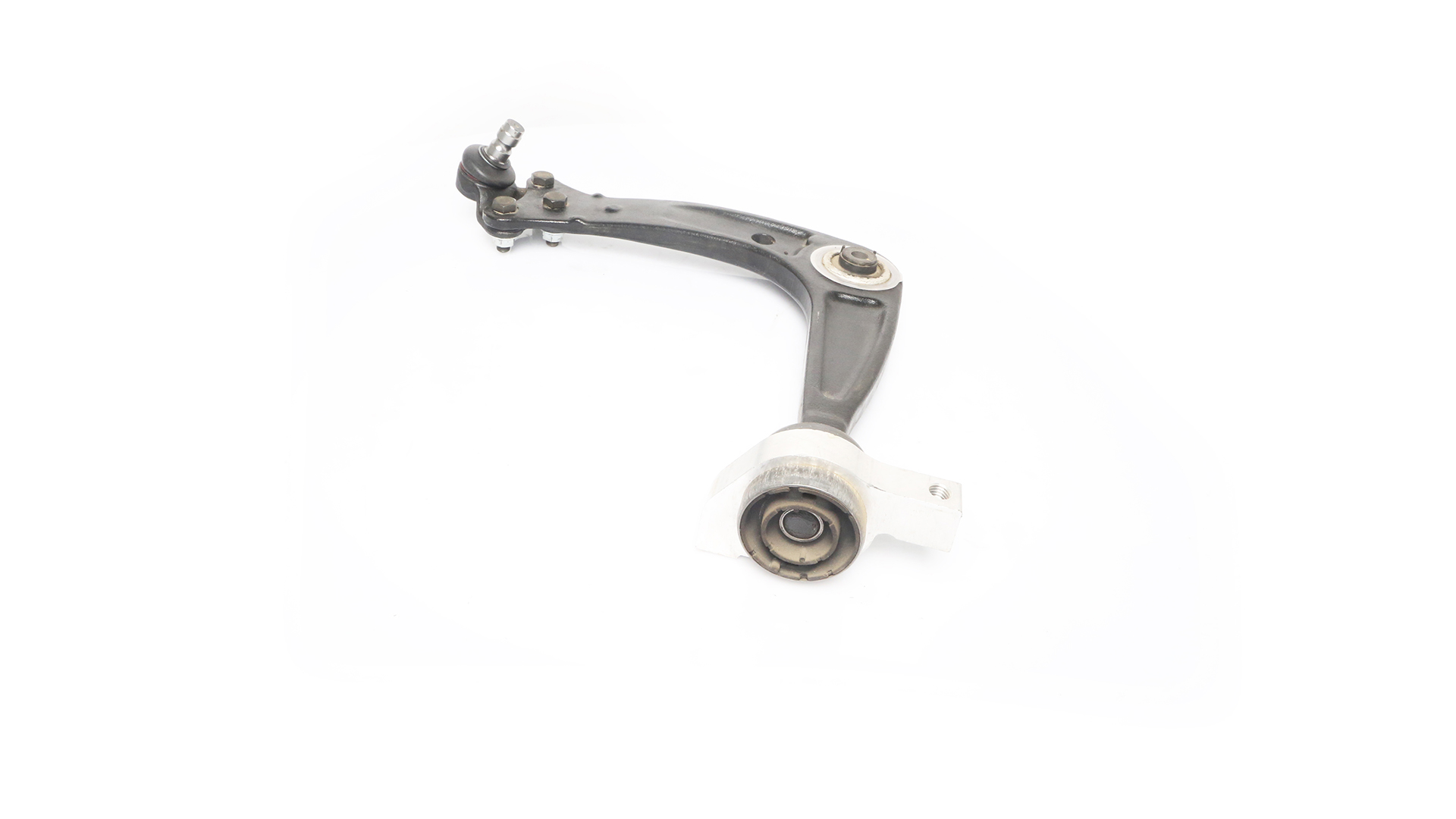 SKF VKDS 323122 B Lenker, Radaufhängung