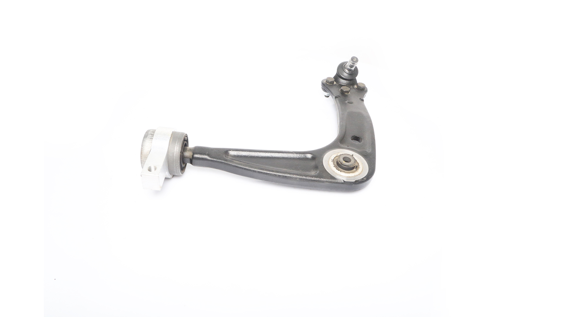 SKF VKDS 323122 B Lenker, Radaufhängung