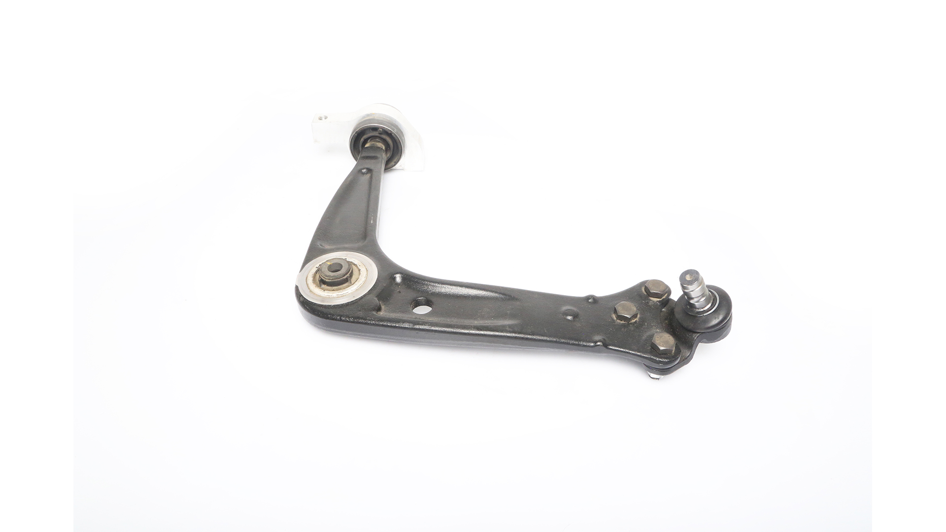 SKF VKDS 323122 B Lenker, Radaufhängung