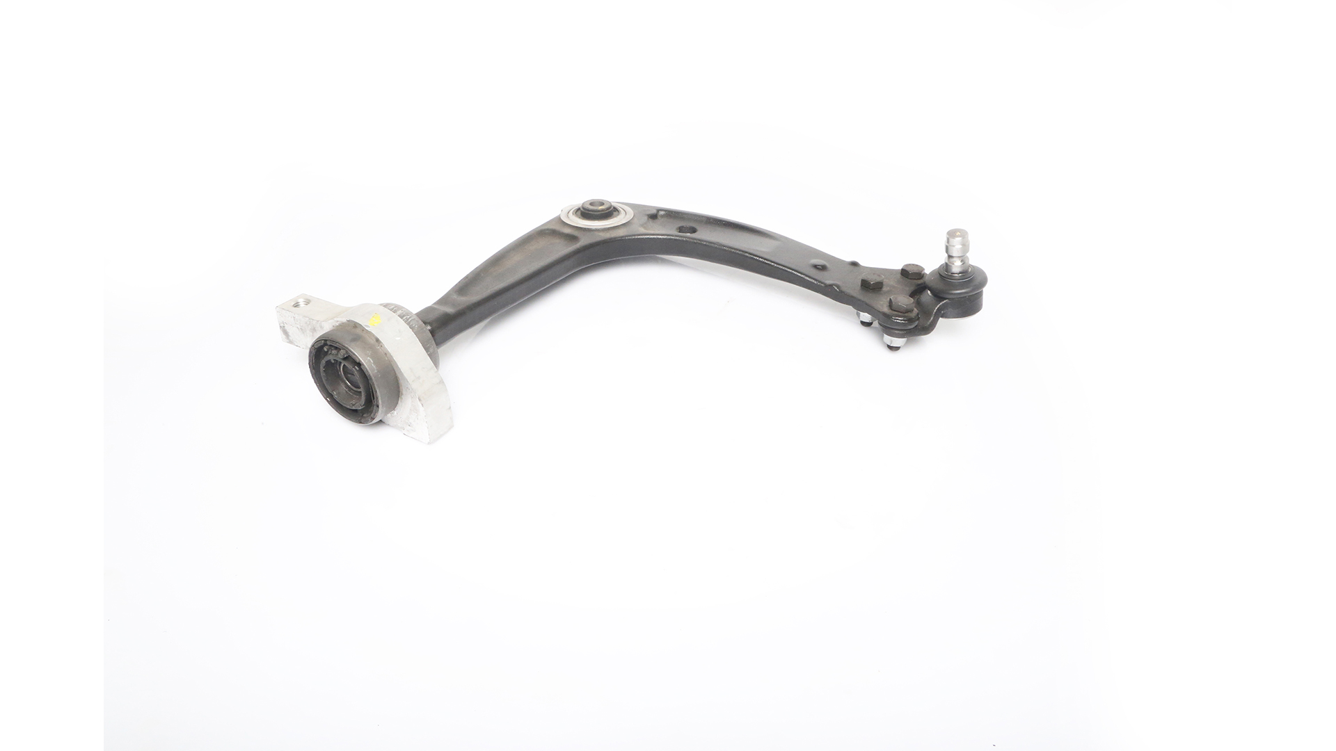 SKF VKDS 323123 B Lenker, Radaufhängung