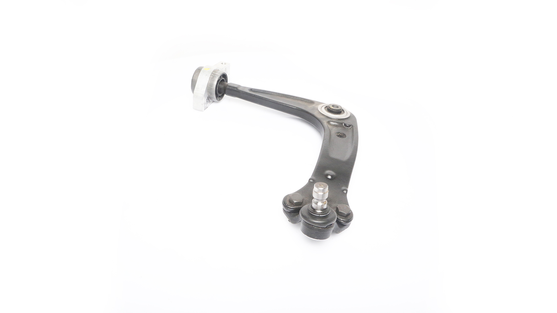 SKF VKDS 323123 B Lenker, Radaufhängung