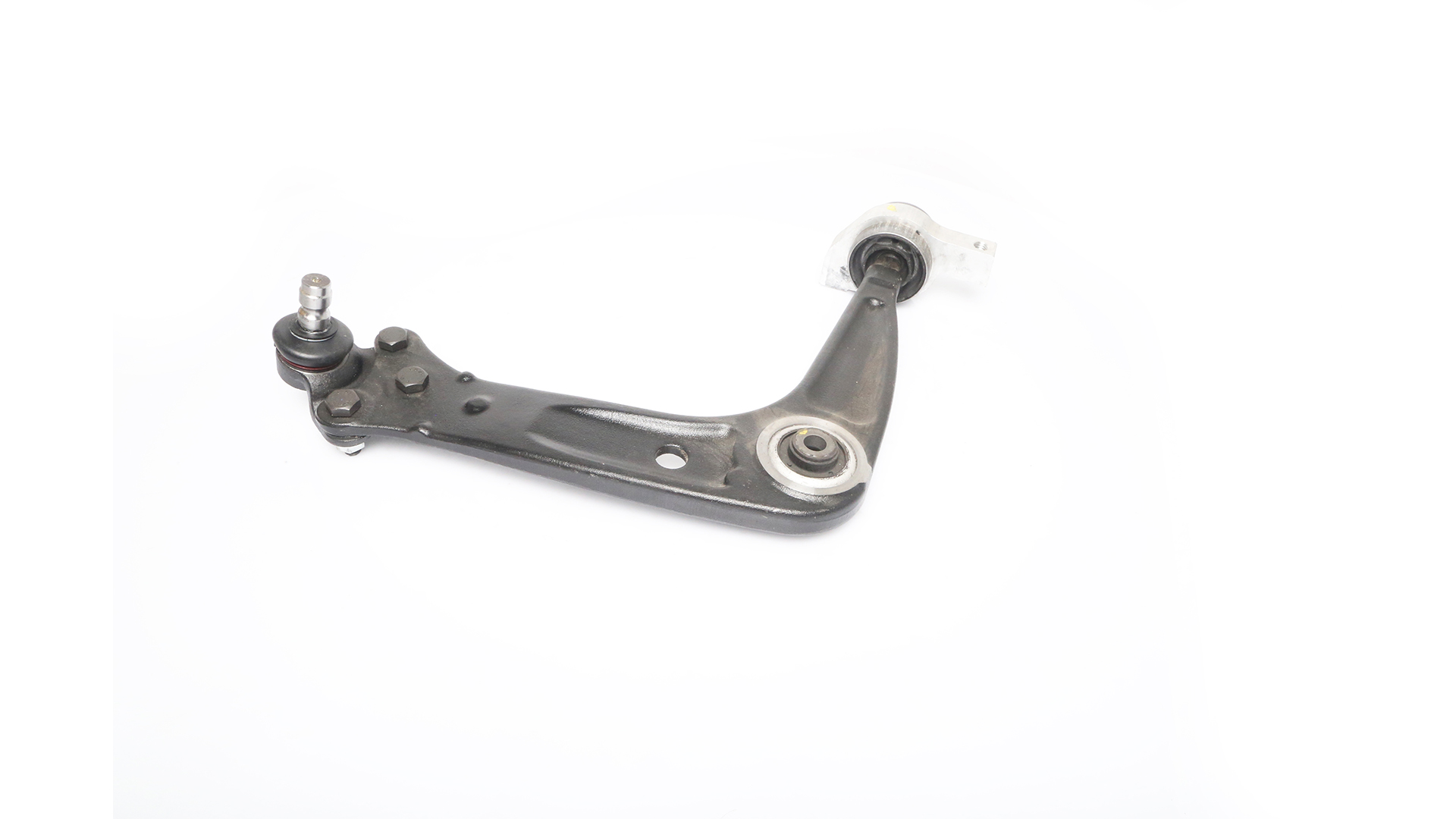 SKF VKDS 323123 B Lenker, Radaufhängung