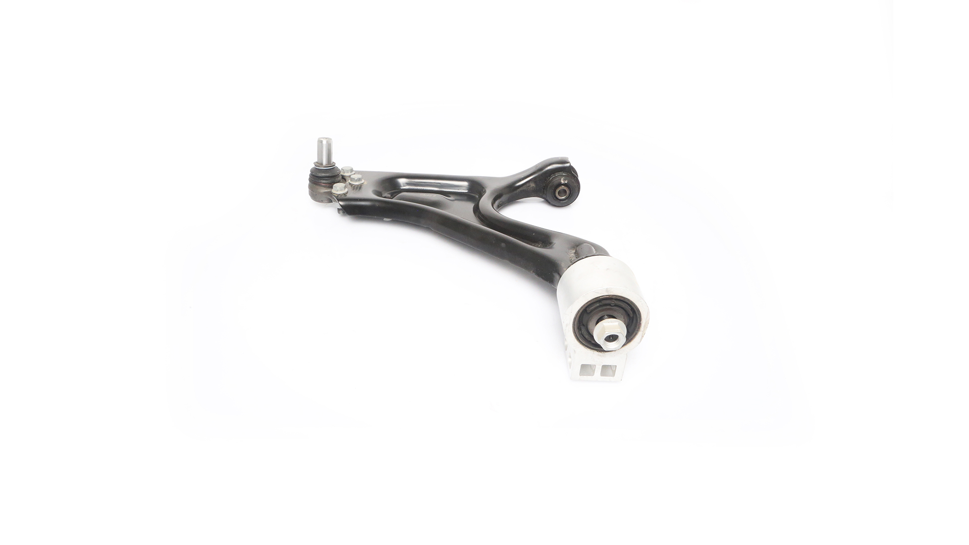 SKF VKDS 325703 B Lenker, Radaufhängung