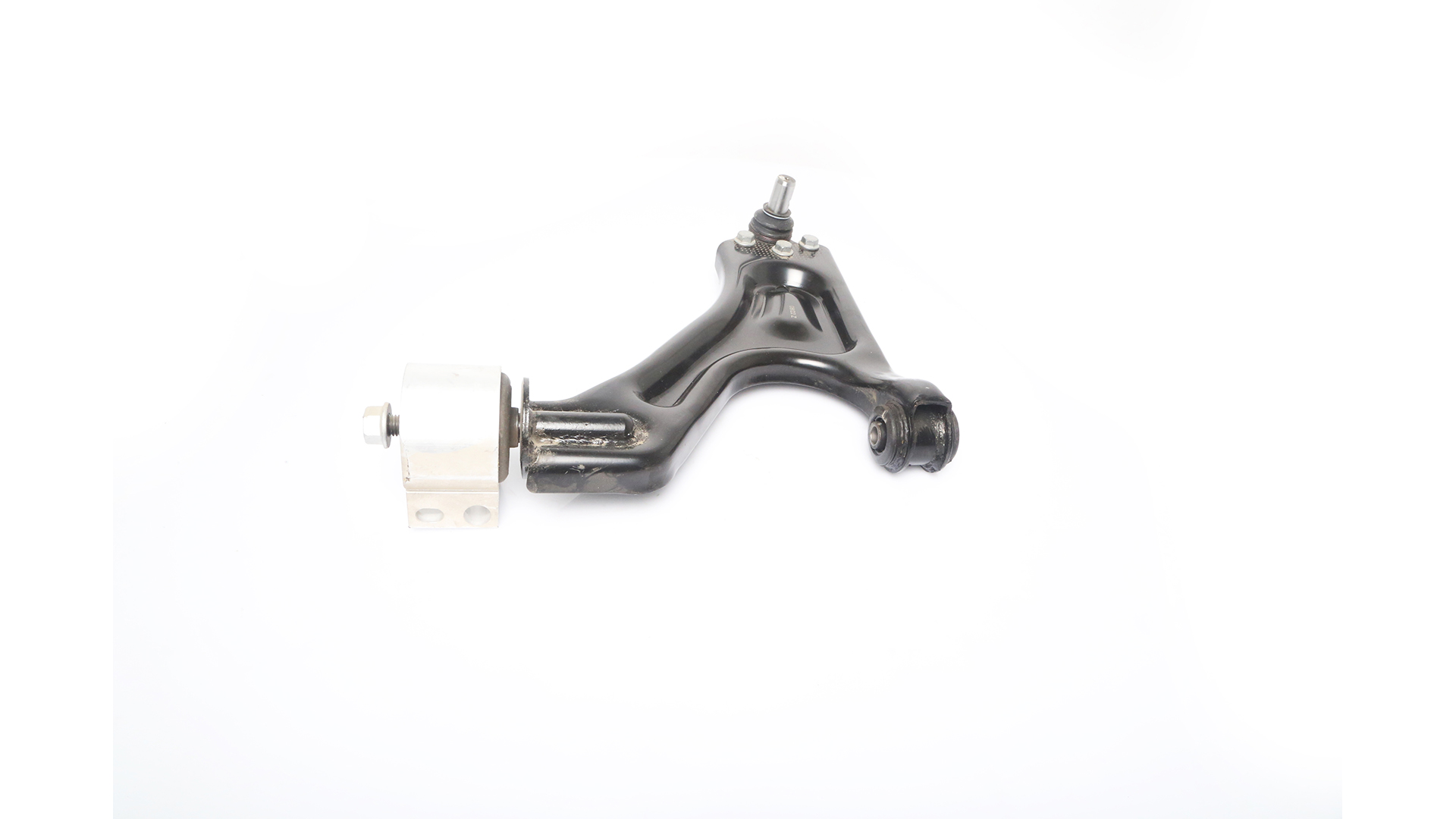 SKF VKDS 325703 B Lenker, Radaufhängung