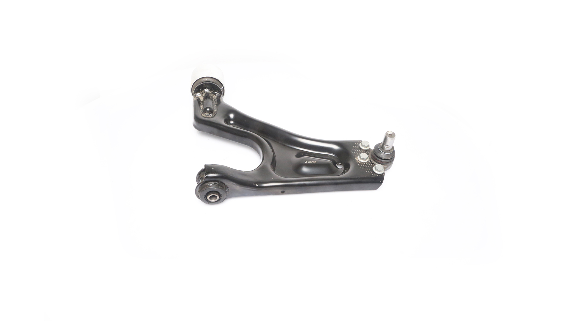 SKF VKDS 325703 B Lenker, Radaufhängung
