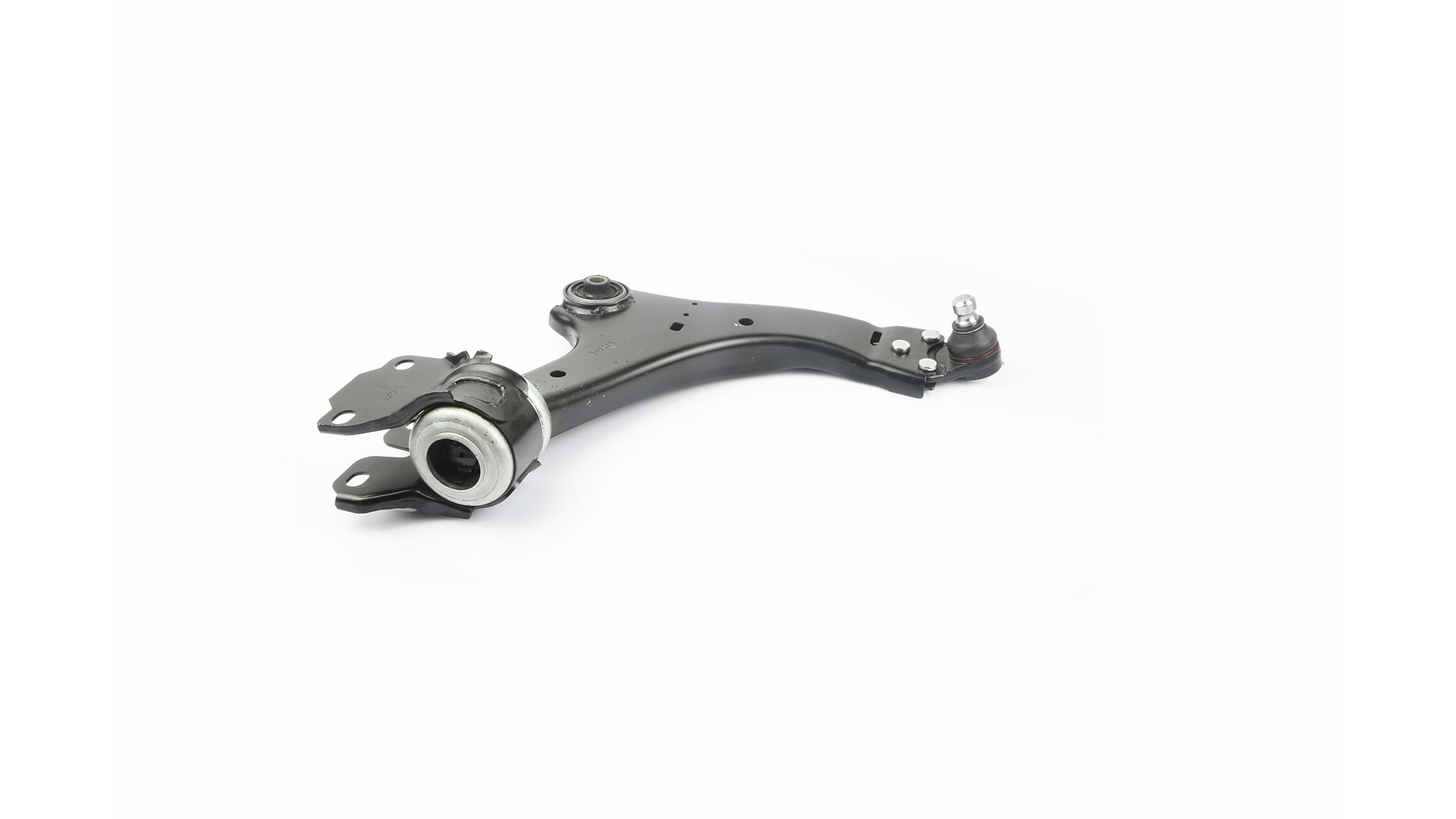 SKF VKDS 326105 B Lenker, Radaufhängung