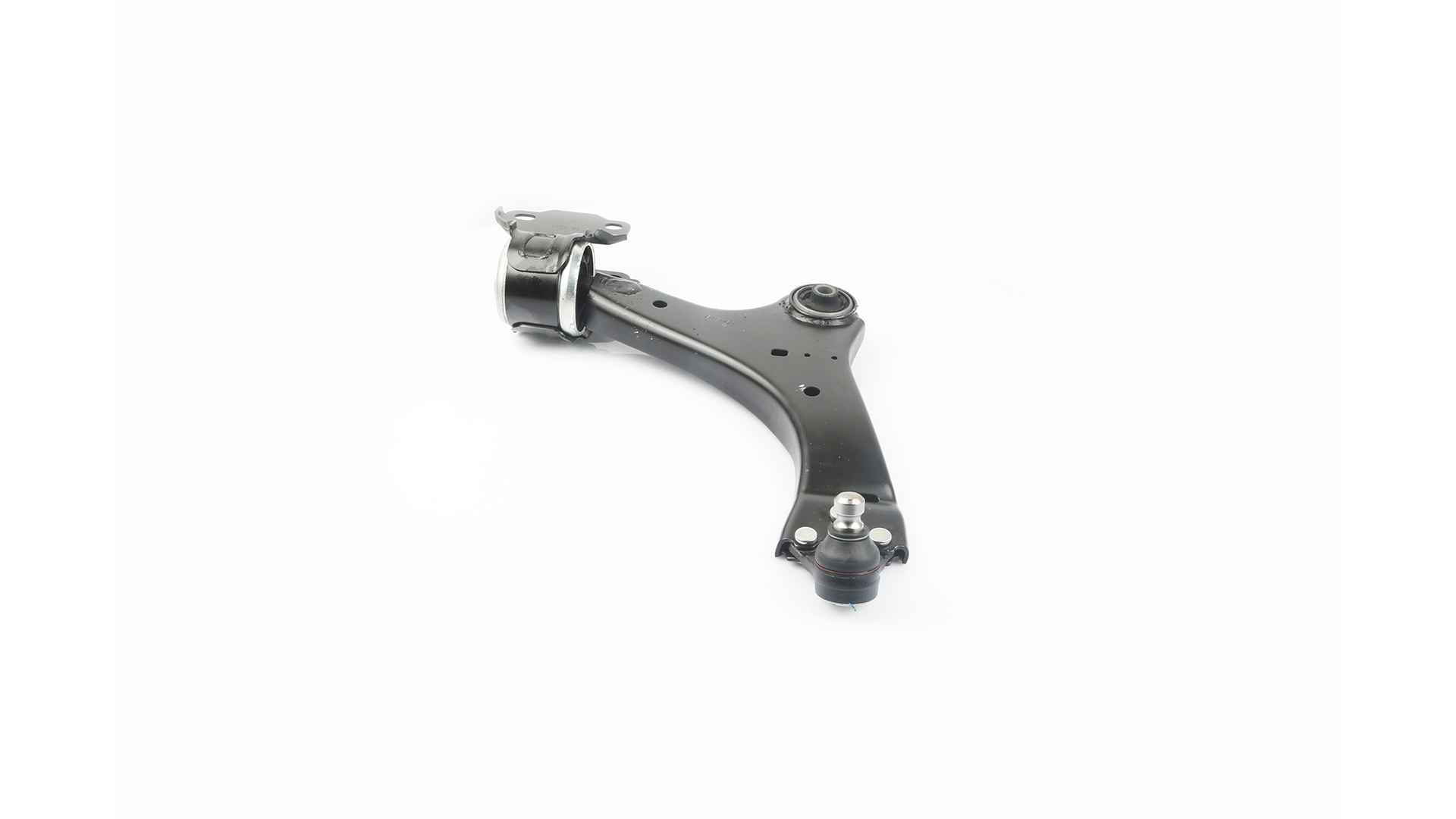 SKF VKDS 326105 B Lenker, Radaufhängung