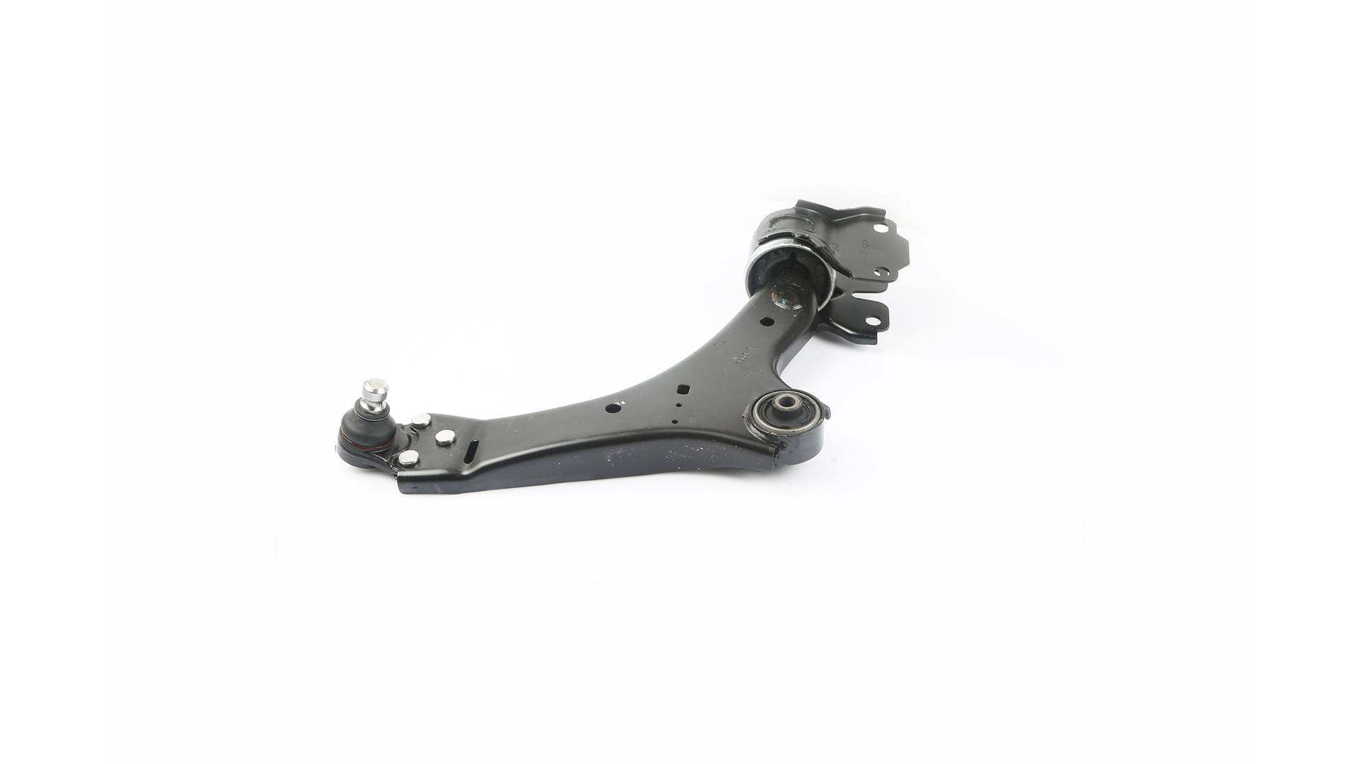 SKF VKDS 326105 B Lenker, Radaufhängung