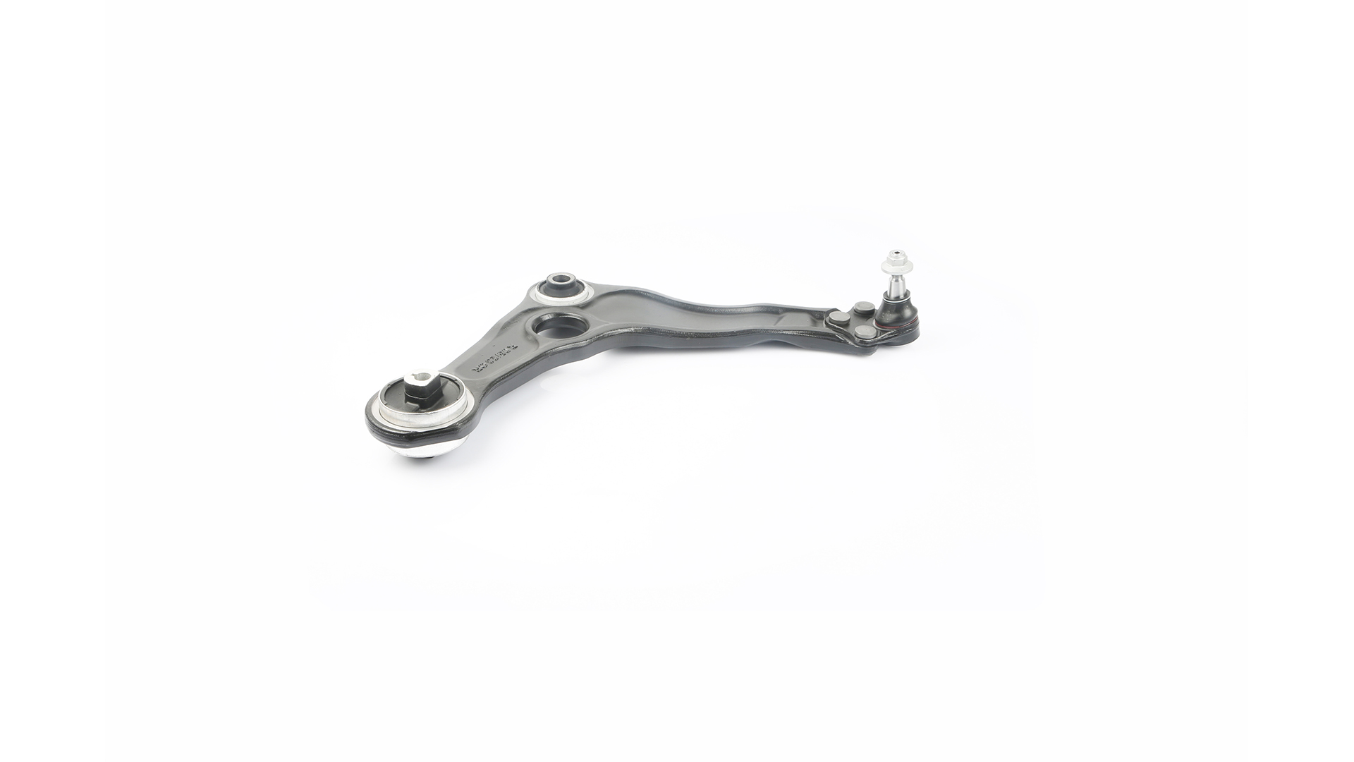 SKF VKDS 326107 B Lenker, Radaufhängung