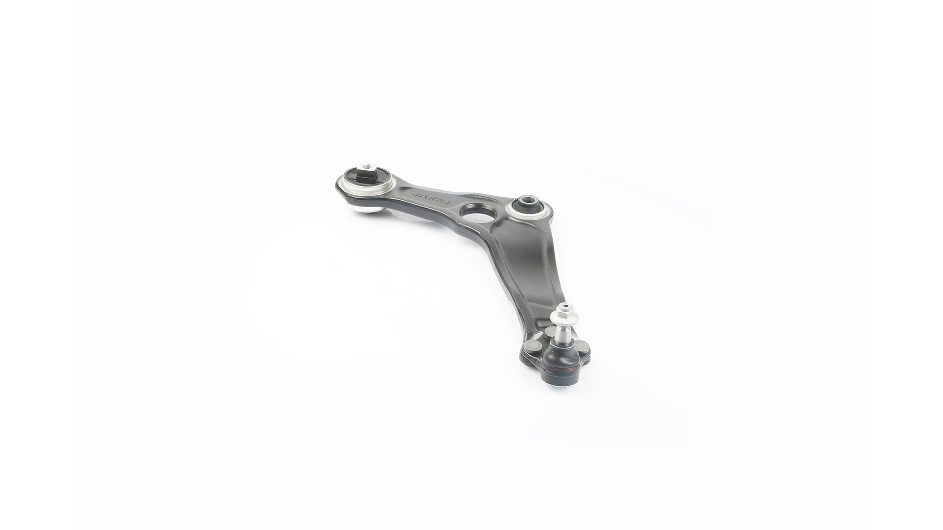 SKF VKDS 326107 B Lenker, Radaufhängung