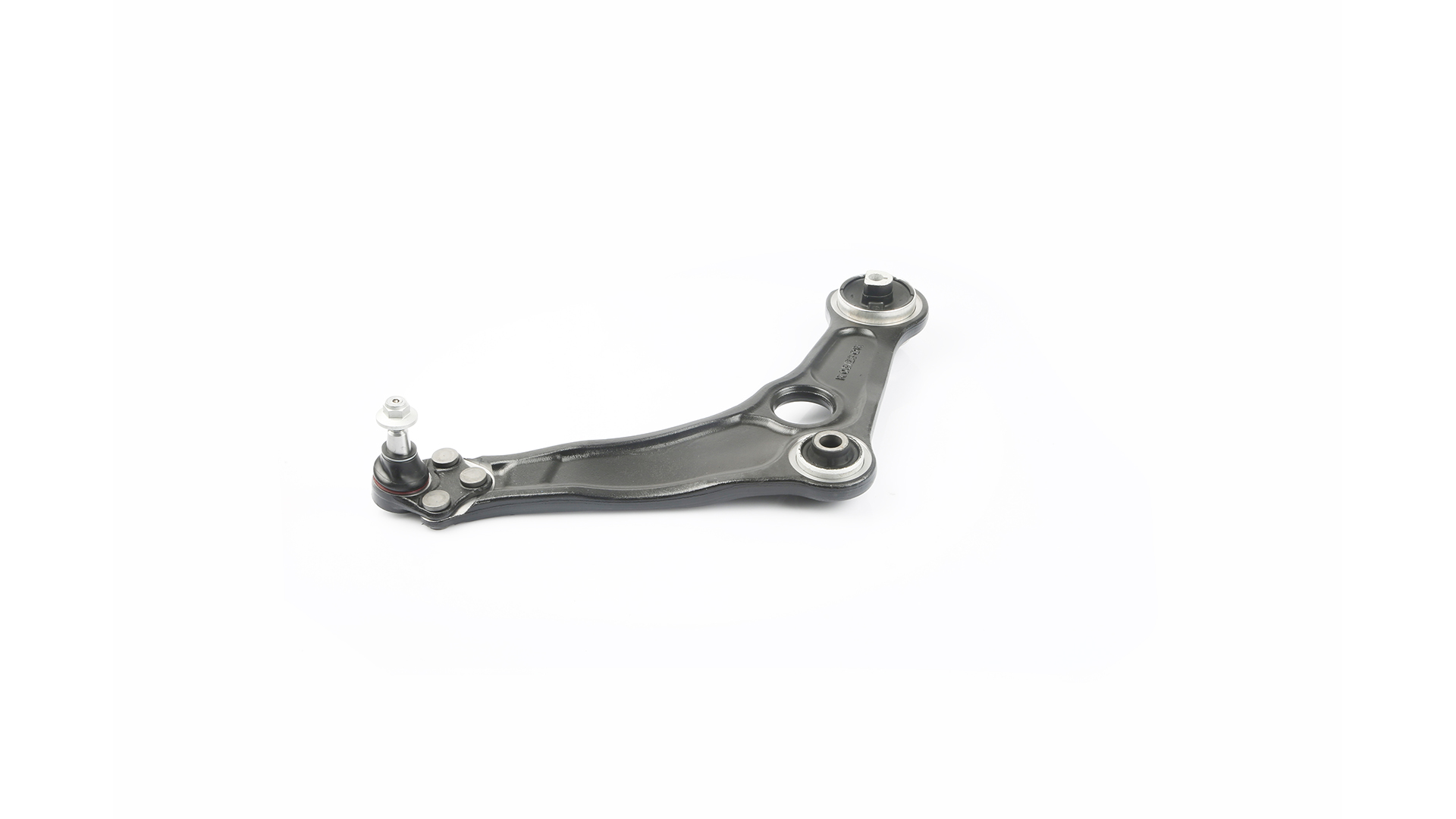 SKF VKDS 326107 B Lenker, Radaufhängung
