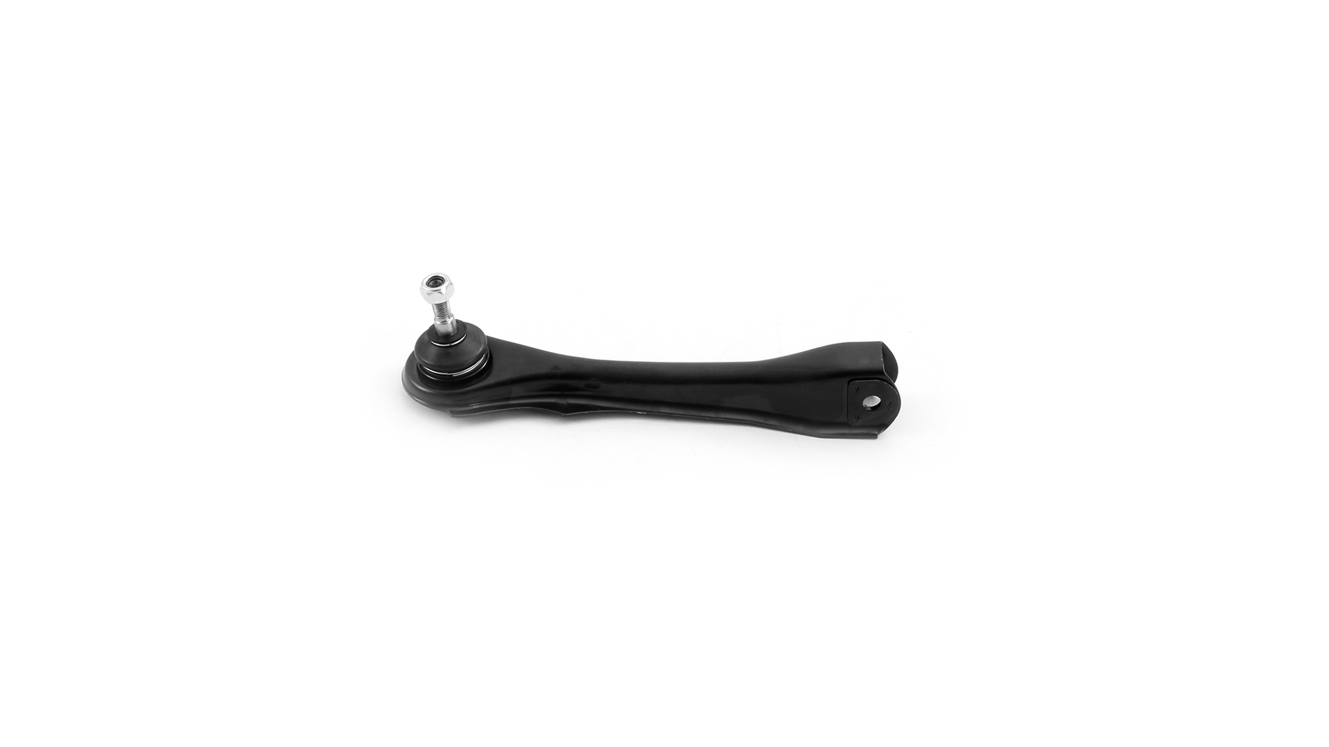 SKF VKDS 326122 B Lenker, Radaufhängung