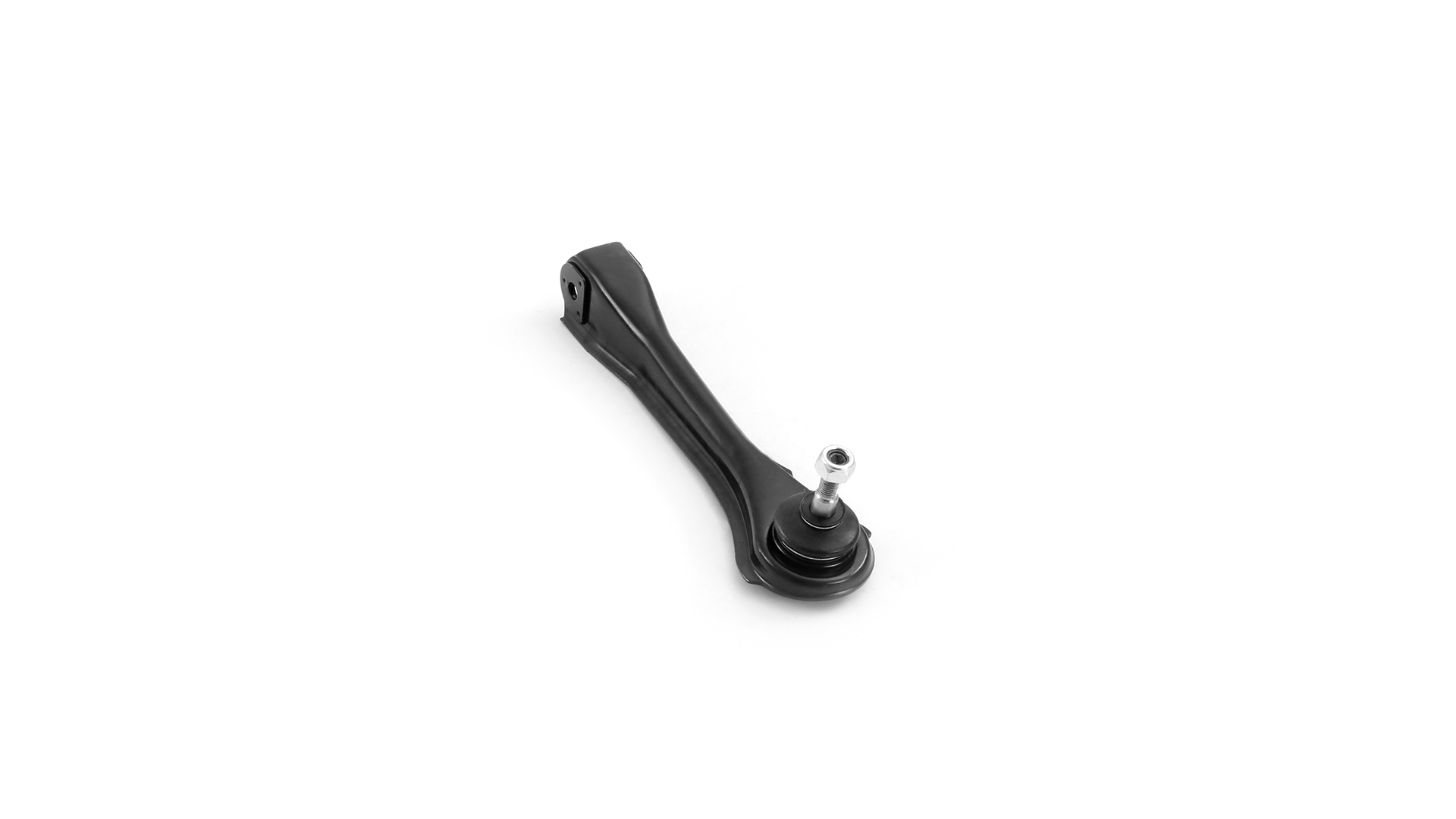 SKF VKDS 326122 B Lenker, Radaufhängung