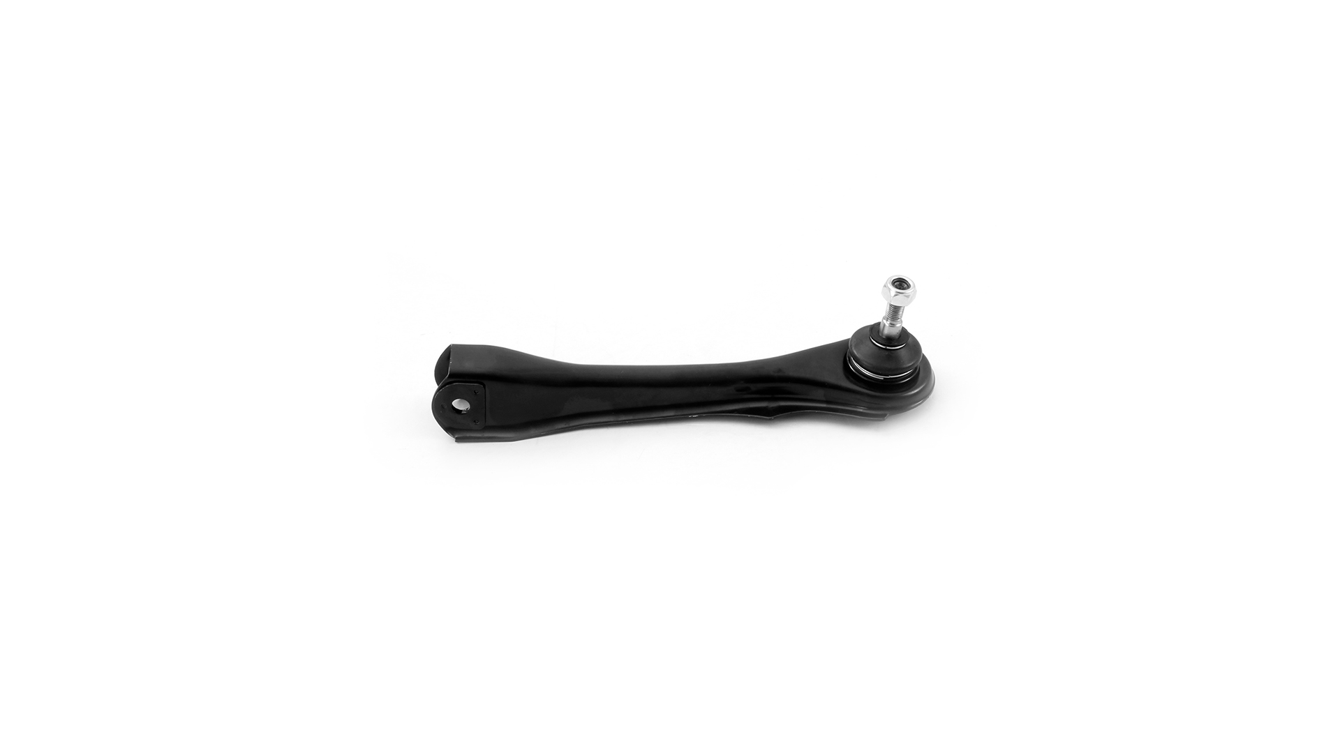 SKF VKDS 326123 B Lenker, Radaufhängung