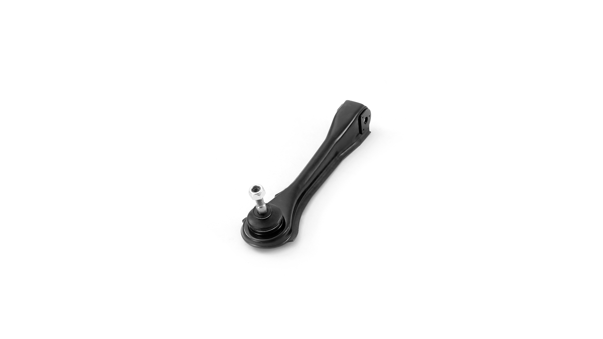 SKF VKDS 326123 B Lenker, Radaufhängung