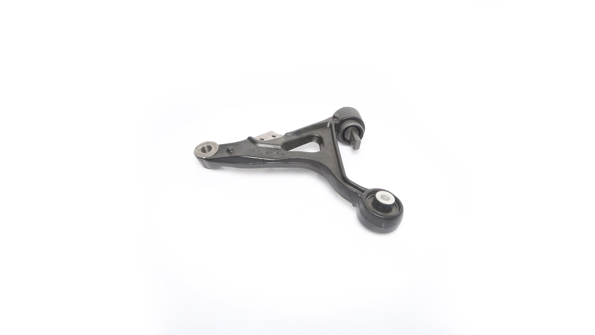 SKF VKDS 326126 Lenker, Radaufhängung